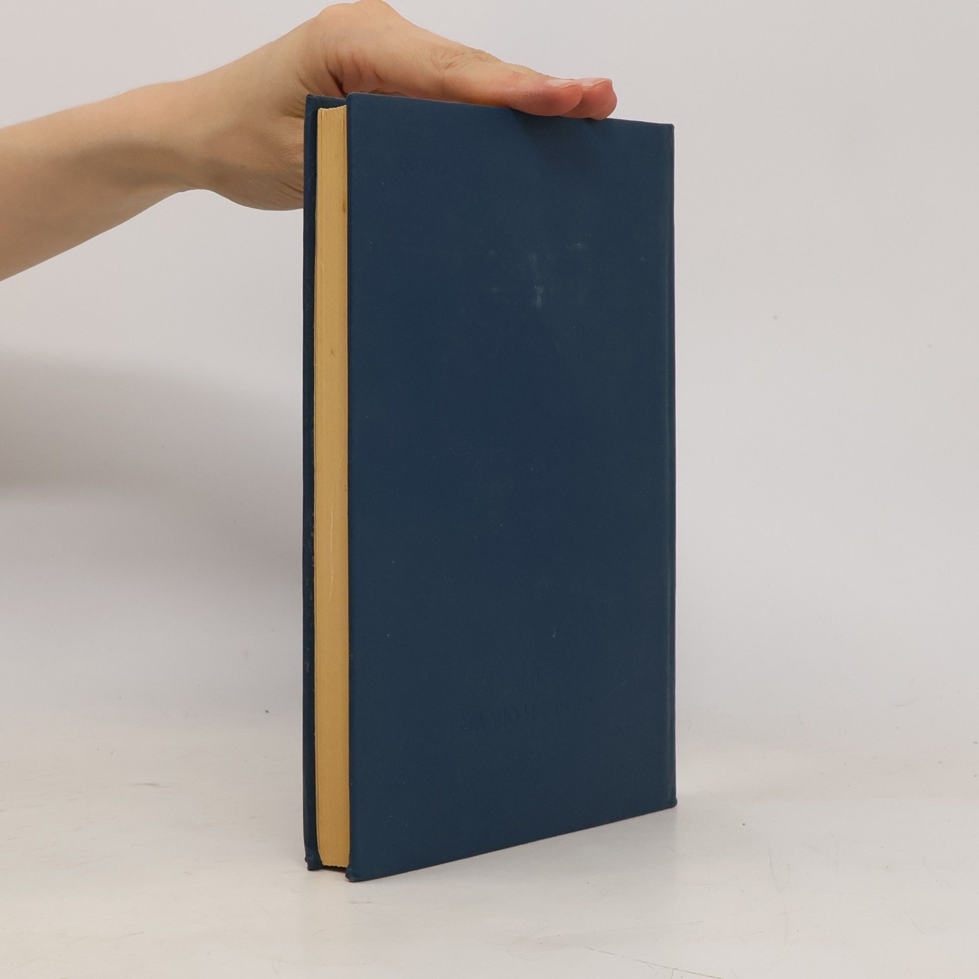Autores varios Быстродействующие матричные БИС и СБИС