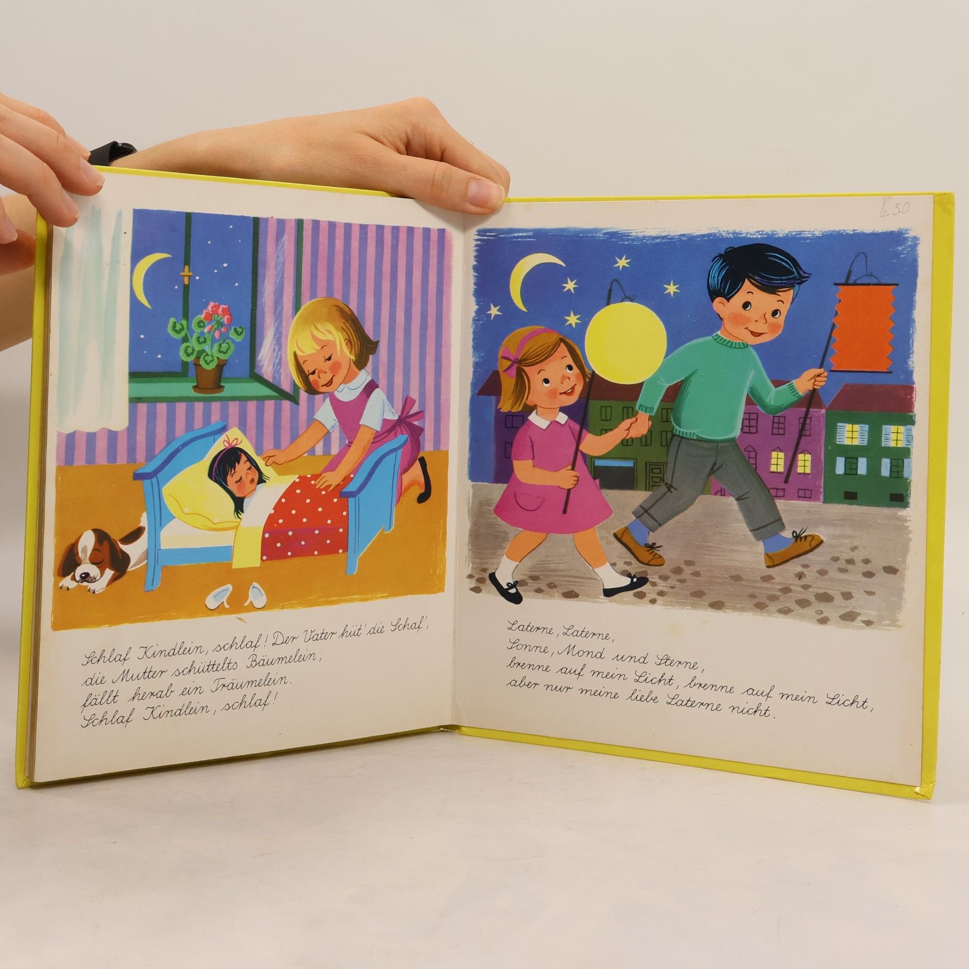 Autorenkollektiv Liebe Kinderweisen