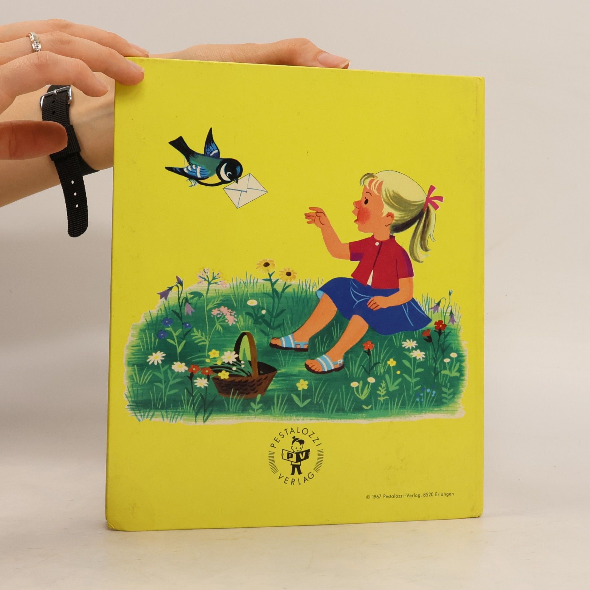 Autorenkollektiv Liebe Kinderweisen