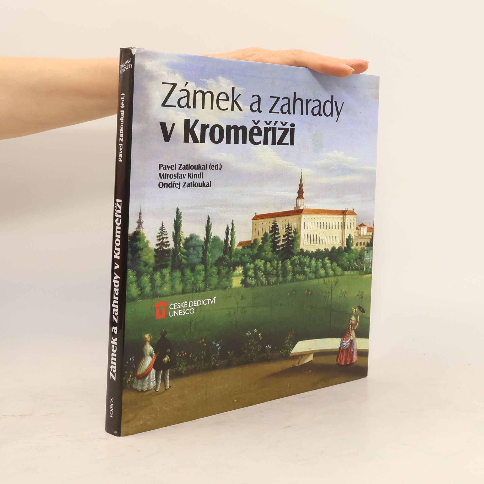 Simona Monyová Zítra vyjde slunce