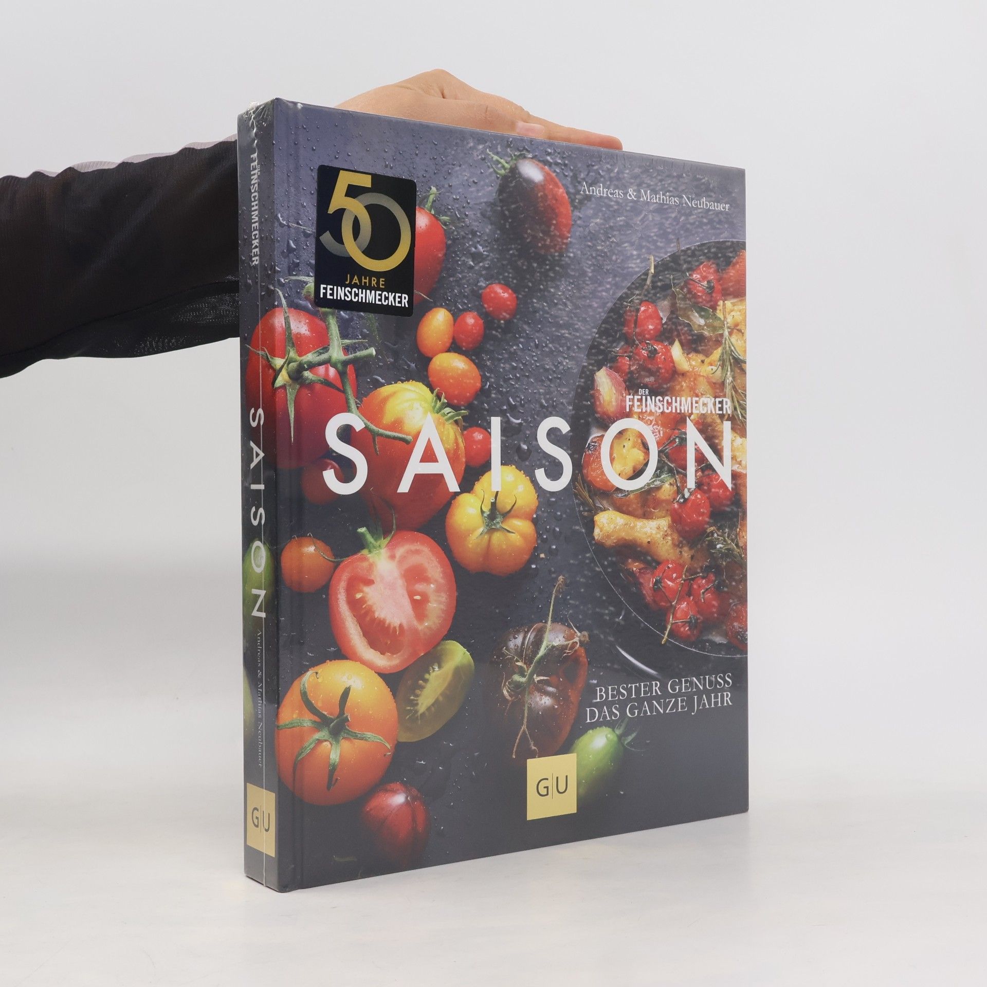 Saison