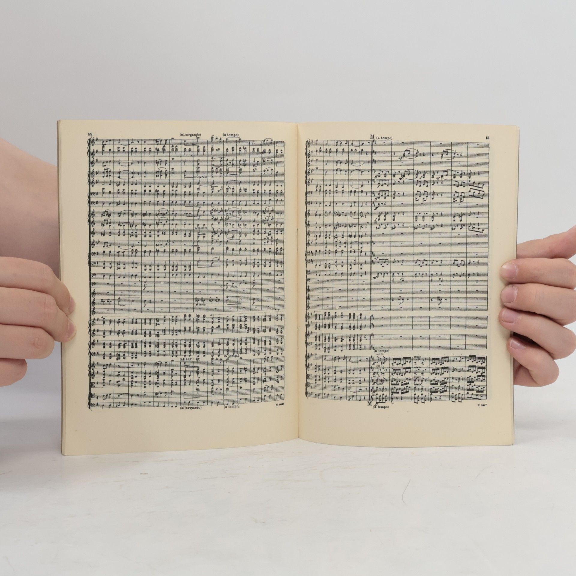 Edward Elgar Pomp and Circumstance Military March No. 1