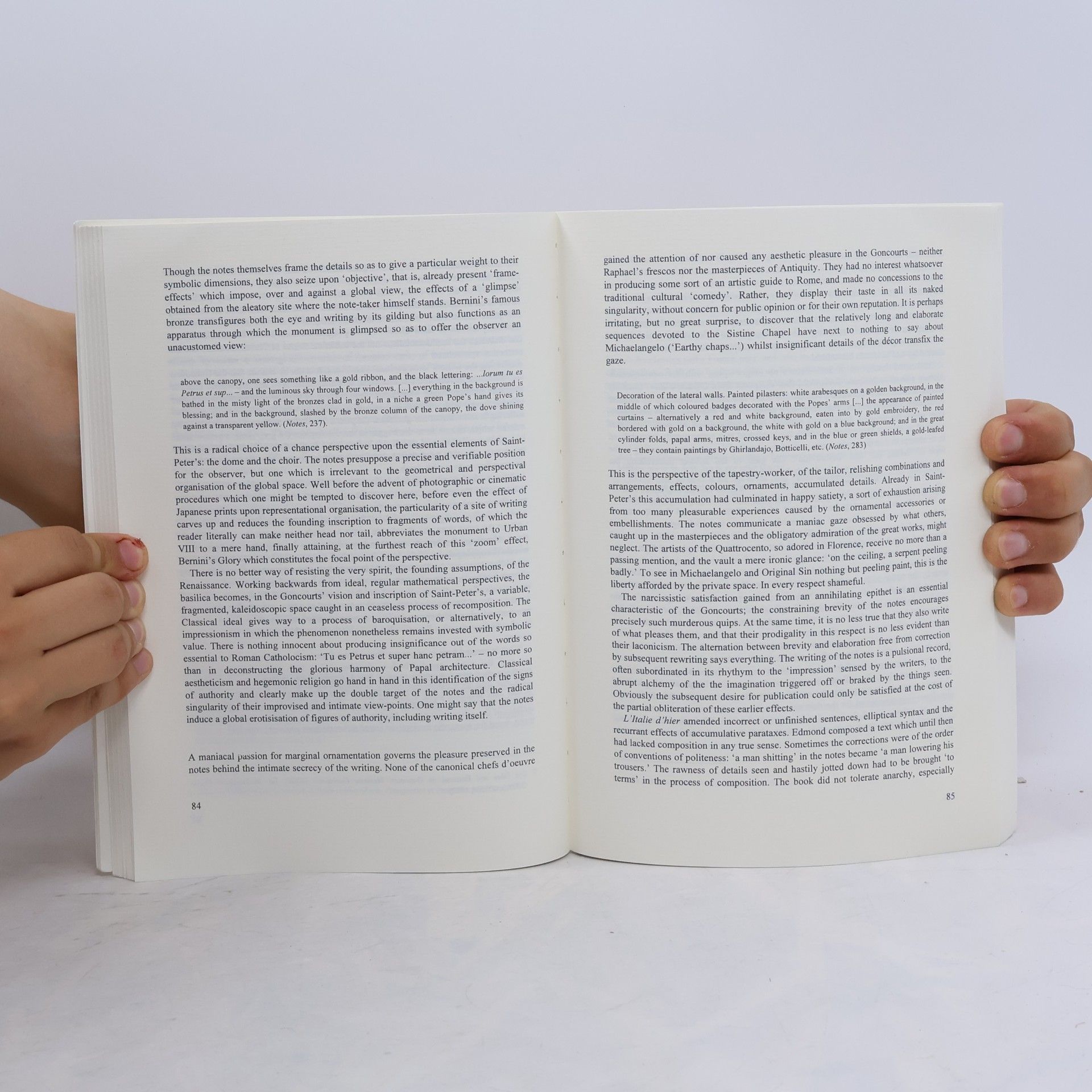 Rachael Langford Internationale Forschungen zur Allgemeinen und Vergleichenden Literaturwissenschaft - 34: Marginal Voices, Marginal Forms