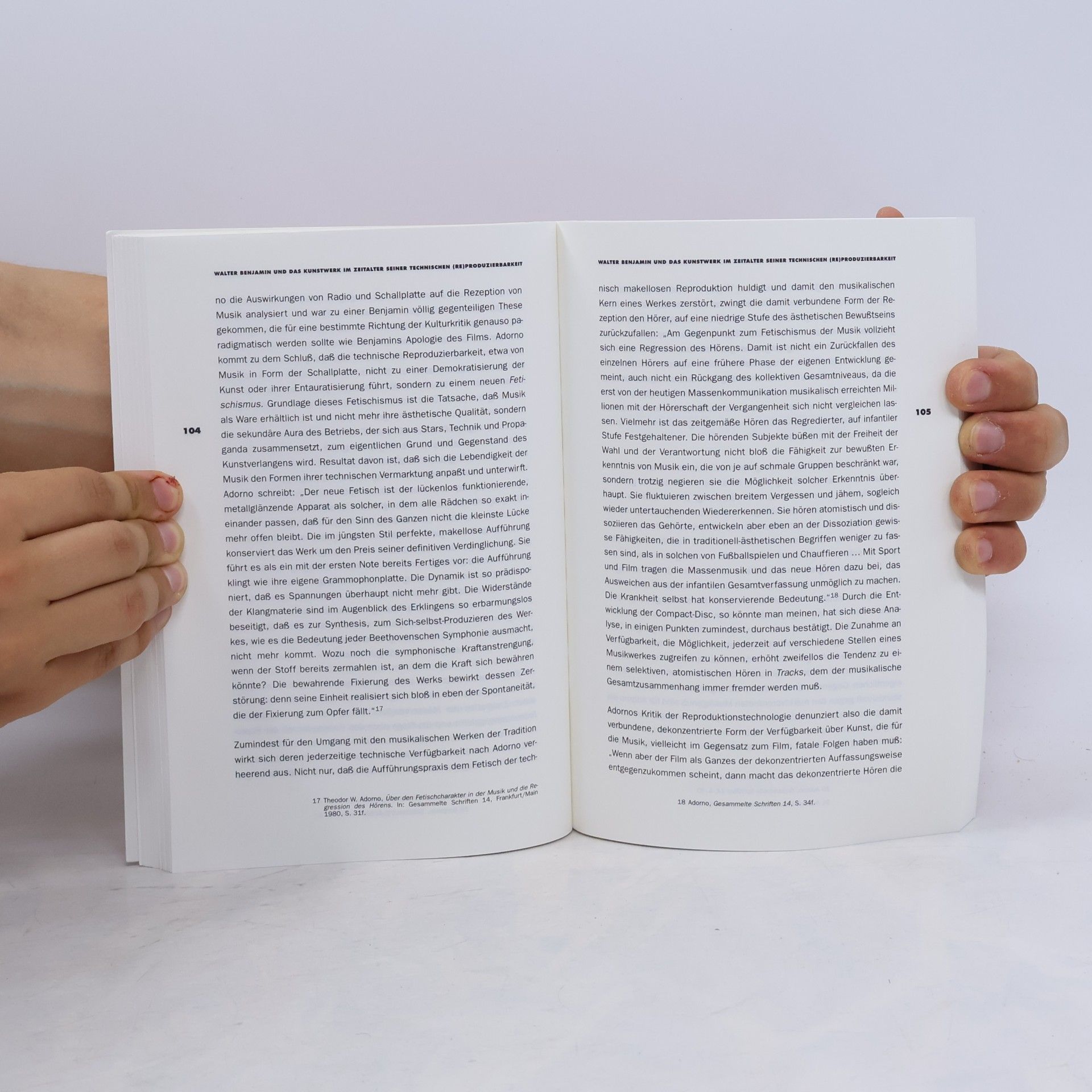 Konrad Paul Liessmann Philosophie der modernen Kunst : eine Einführung