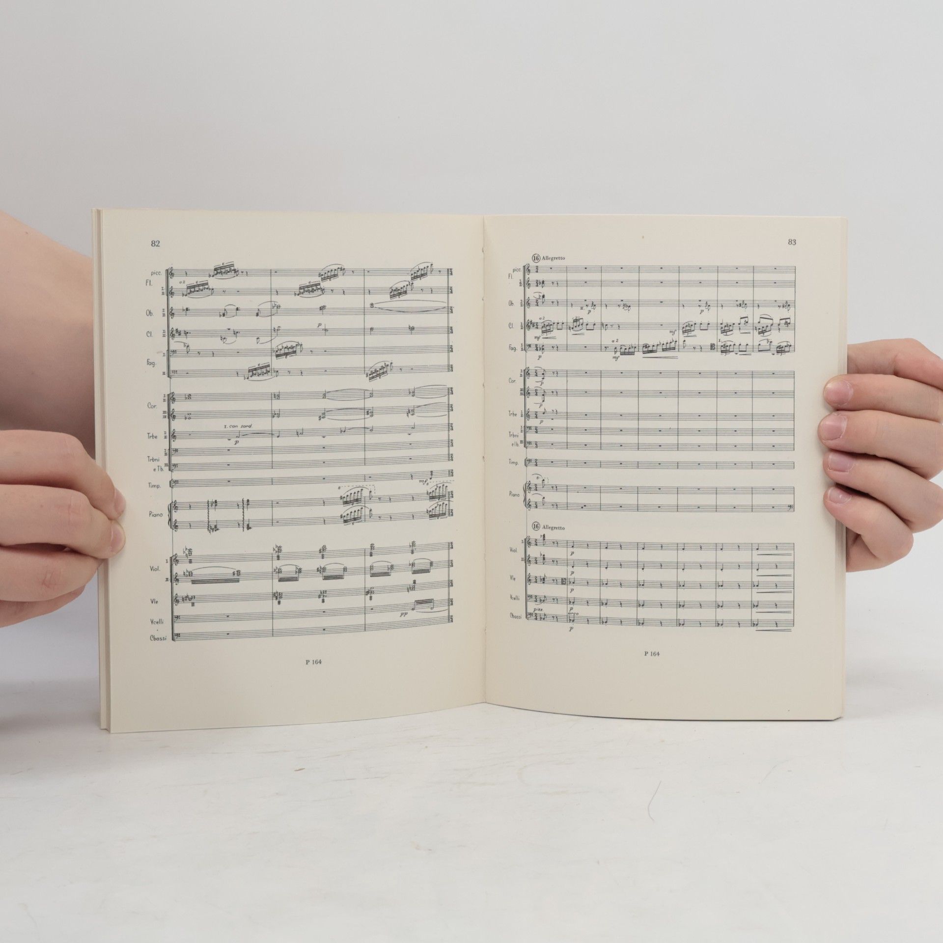 Bohuslav Martinů Špalíček I.