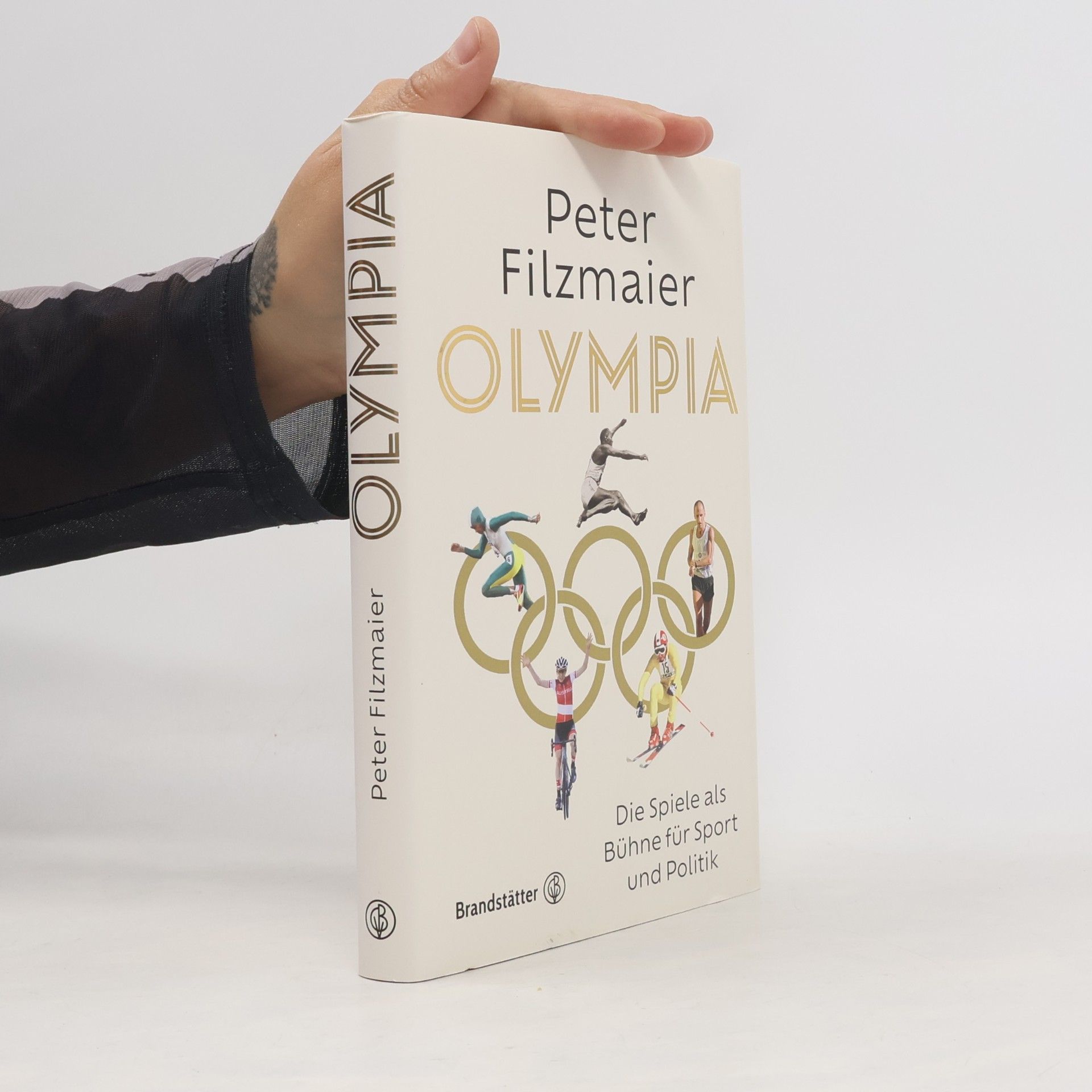 Olympia