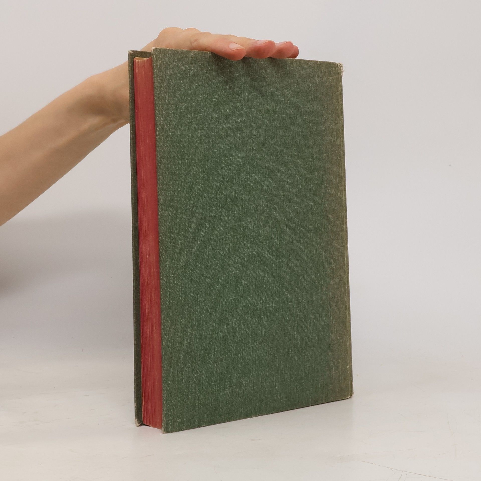 Various authors Bunte Bilder aus dem Sachlenlande IV.
