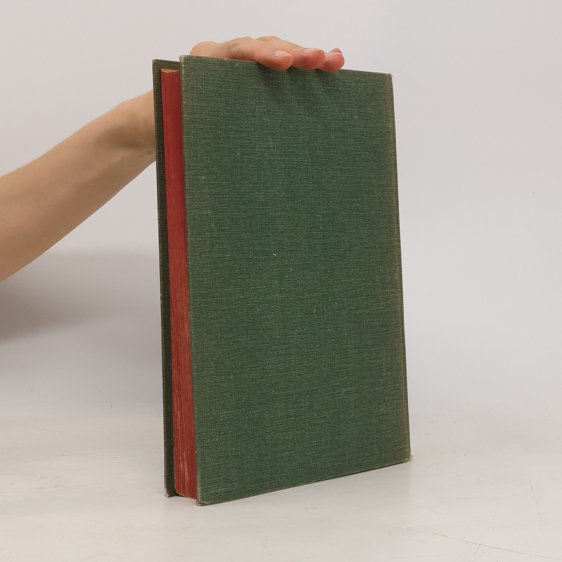 Various authors Bunde Bilder aus dem Sachsenlande III.