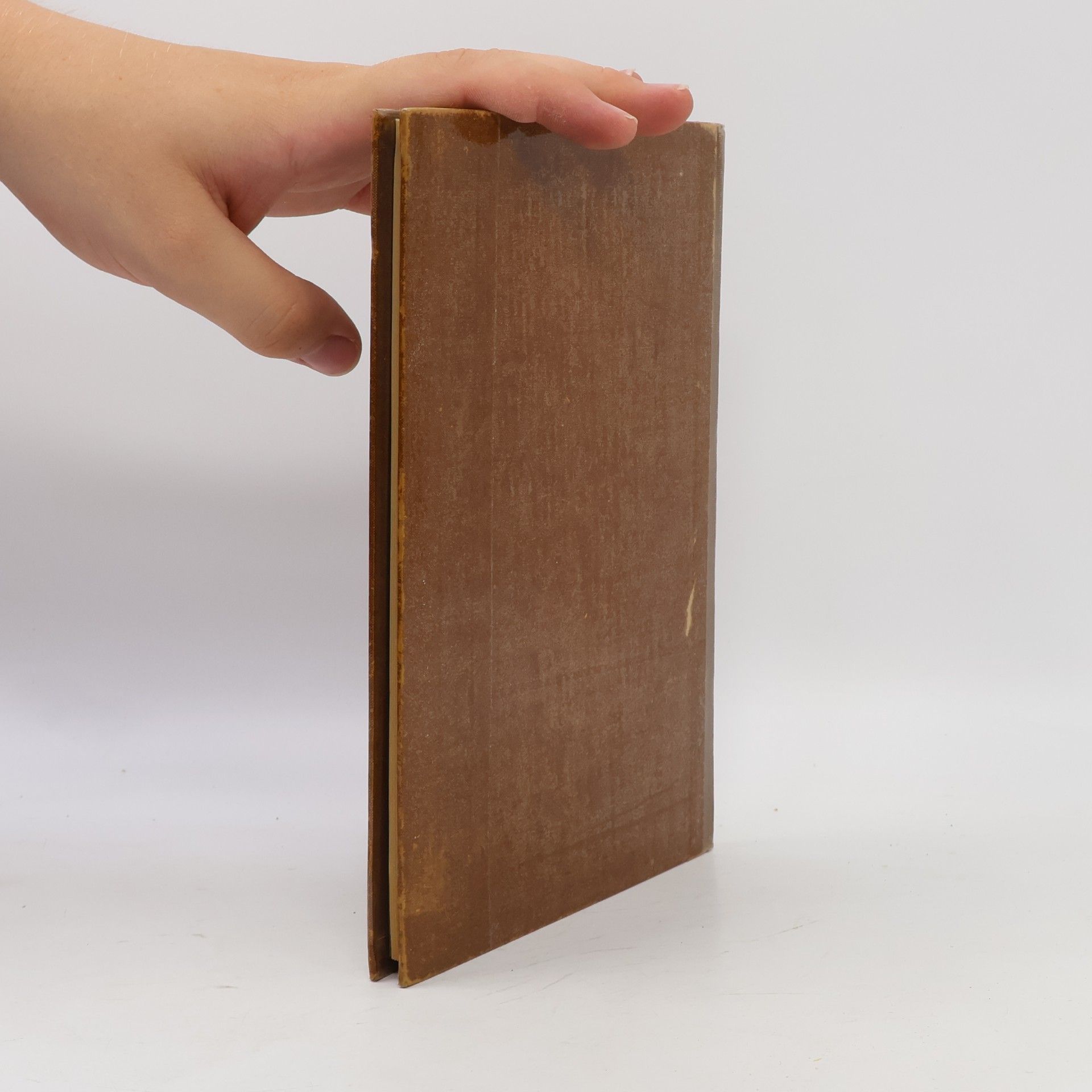 W. Laska Lehrbuch der Astronomie
