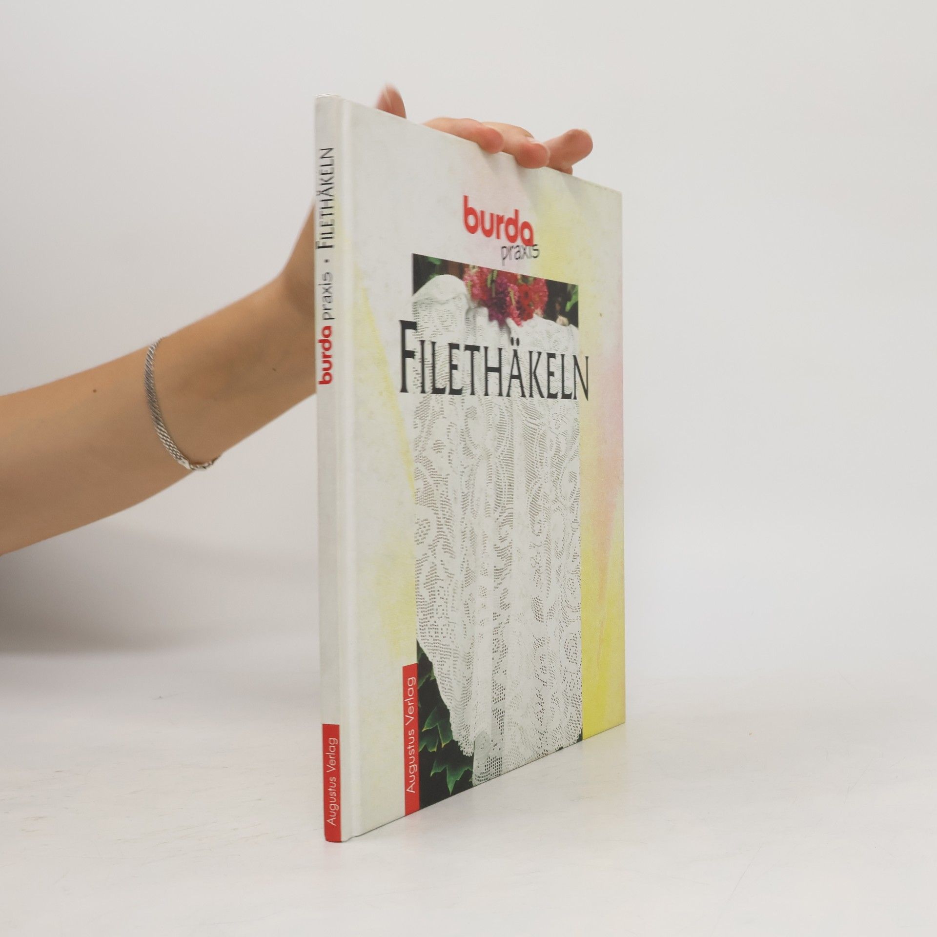 Autorenkollektiv Filethäkeln