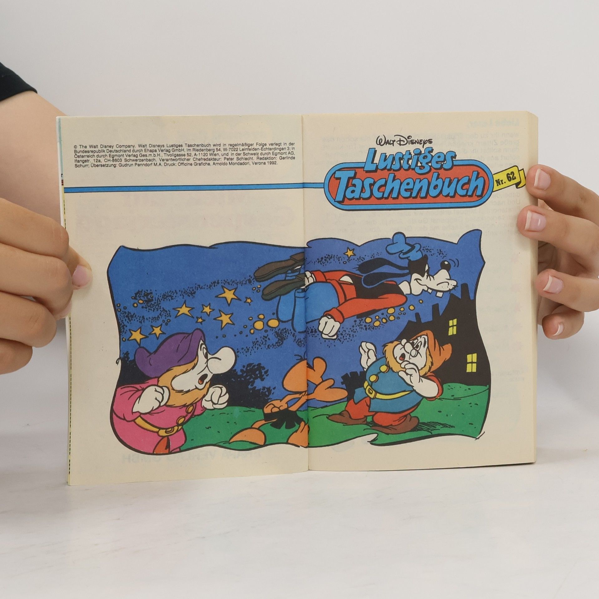 Collectif d'auteurs 500 Mammut 23