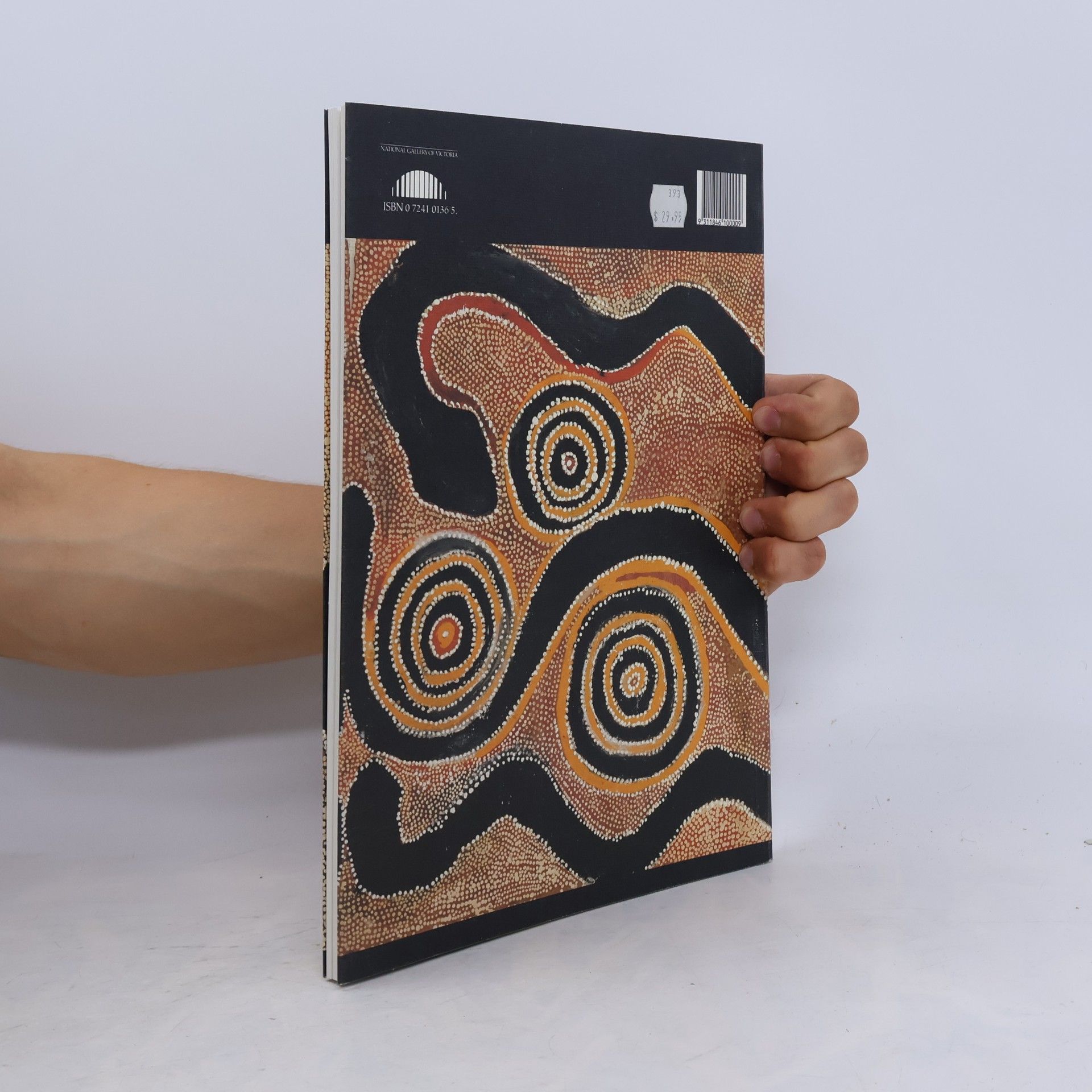 Judith Ryan Mythscapes