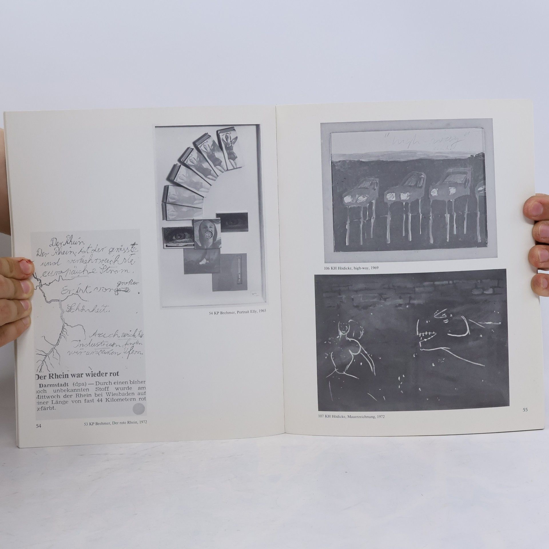 Autorenkollektiv Sammlung Ulbricht