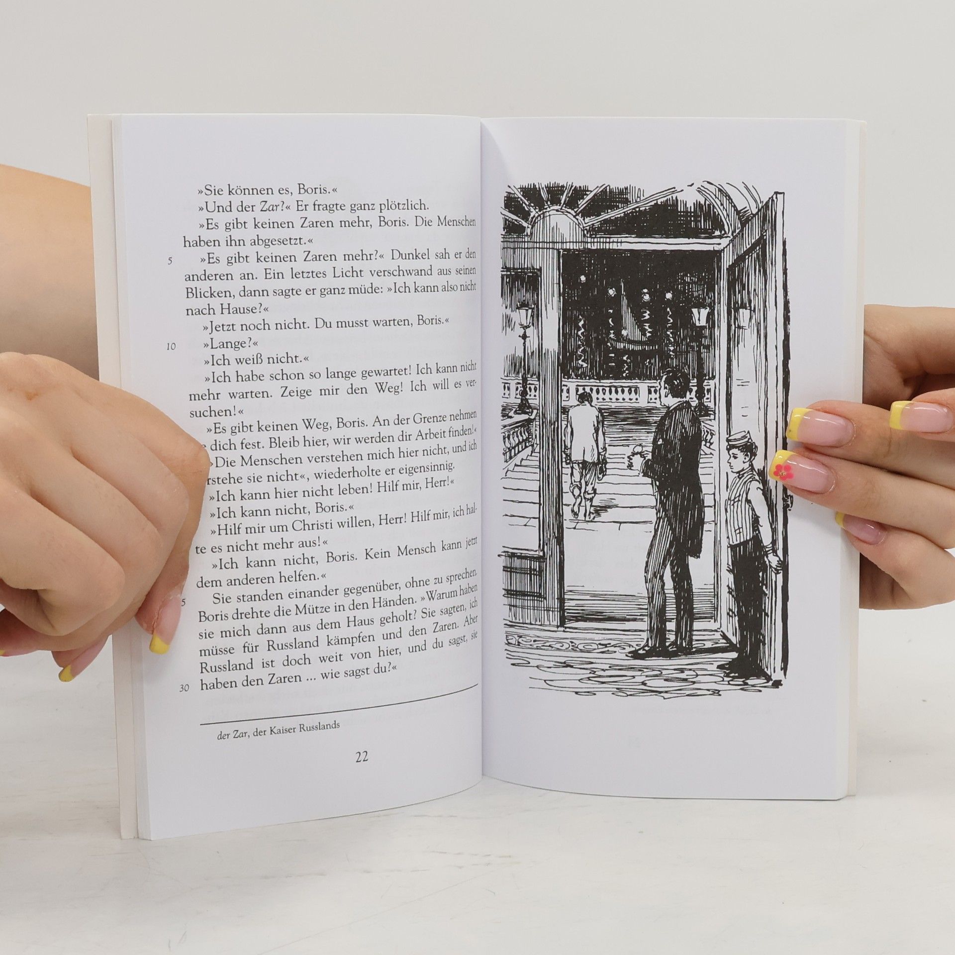 Stefan Zweig Novellen