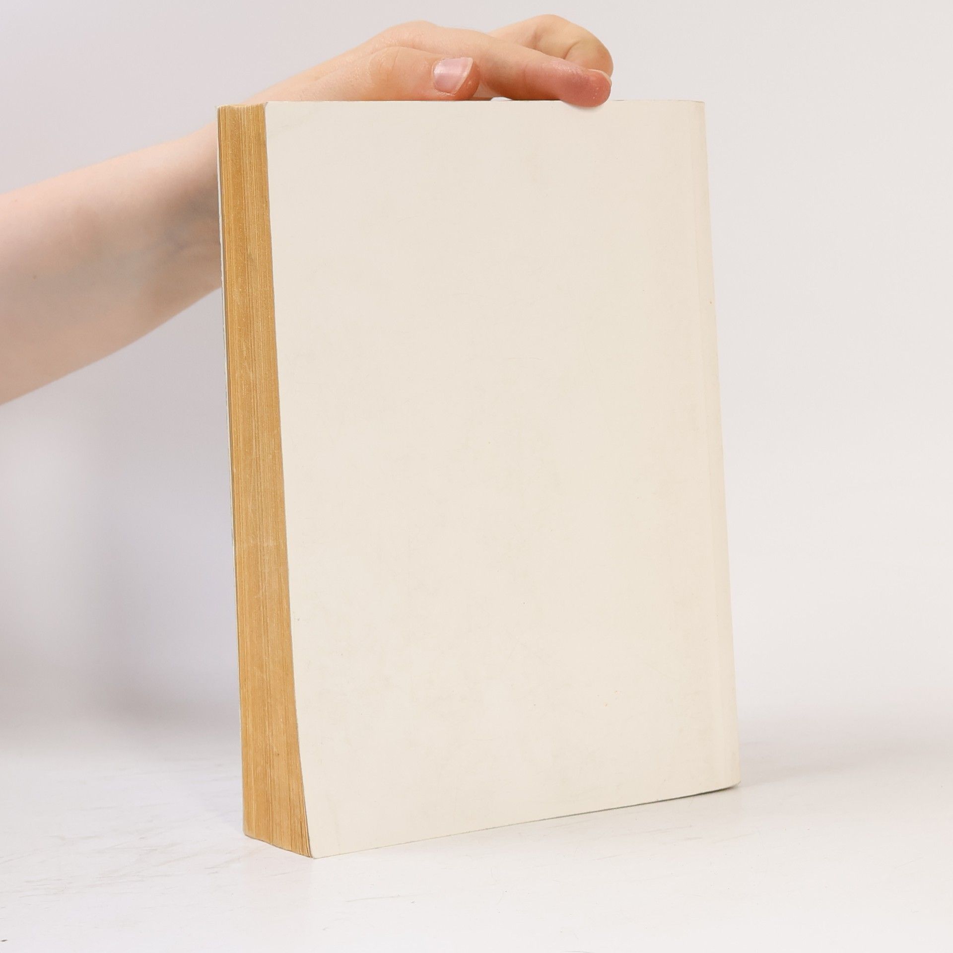 Various authors Příručka pro daňové poplatníky. Daňové zákony s novelami a komentáři