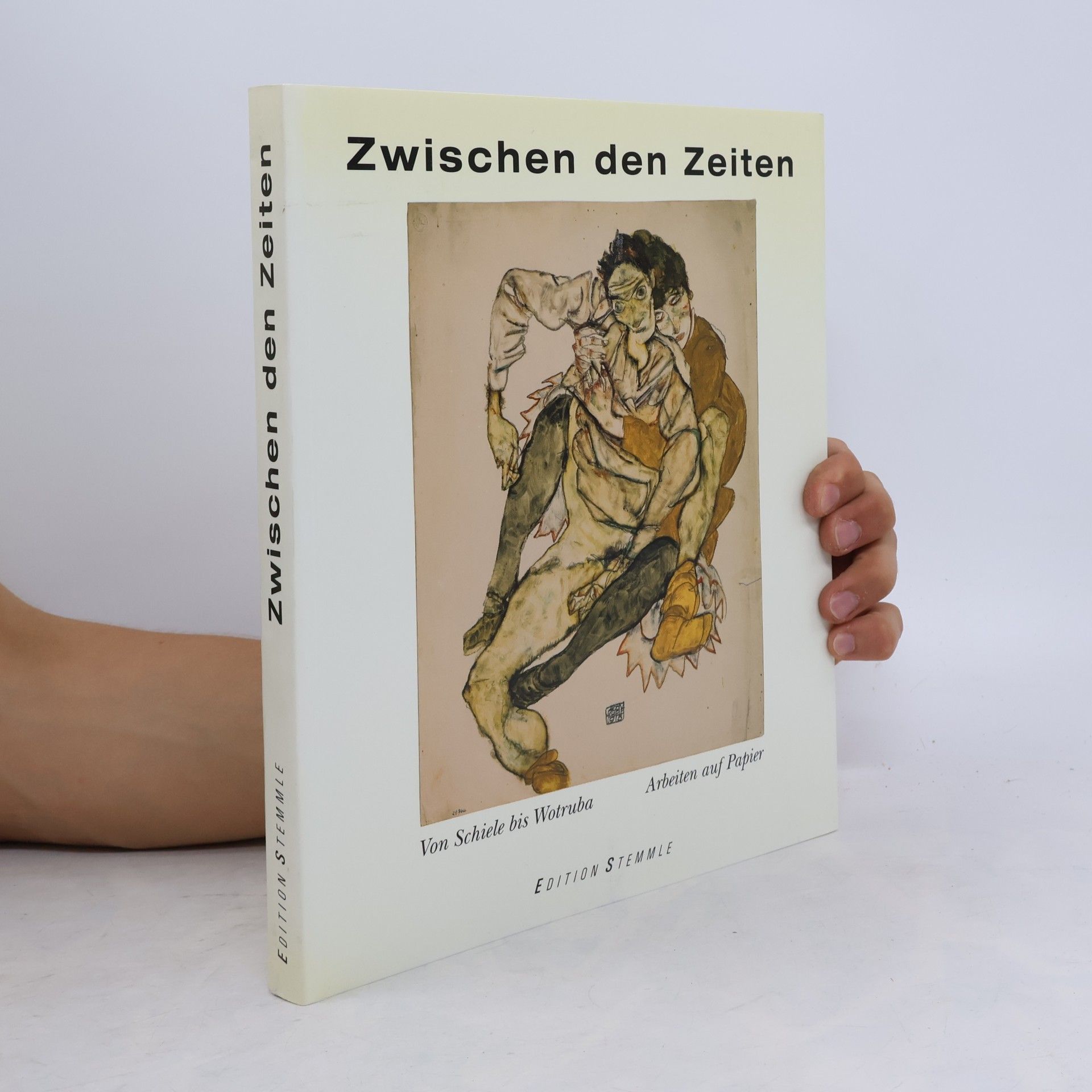 Autorenkollektiv Zwischen den Zeiten