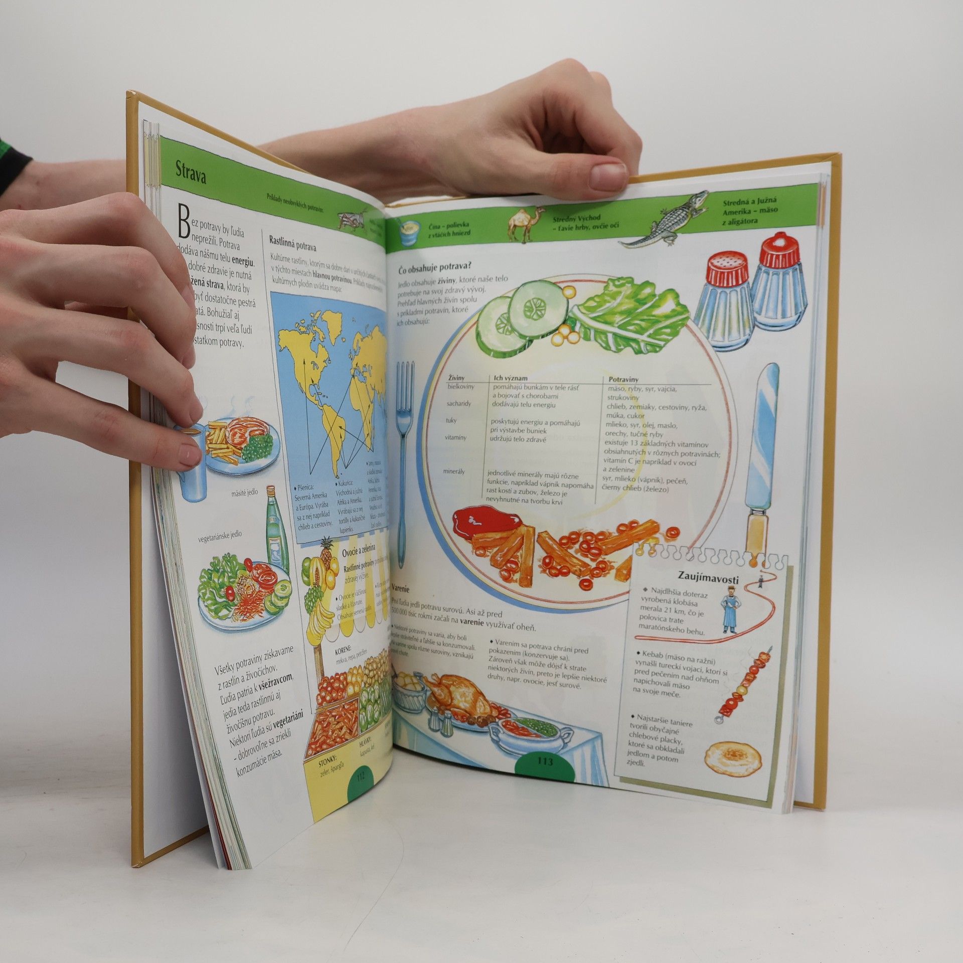 Autorenkollektiv Ottova veľká školská encyklopédia