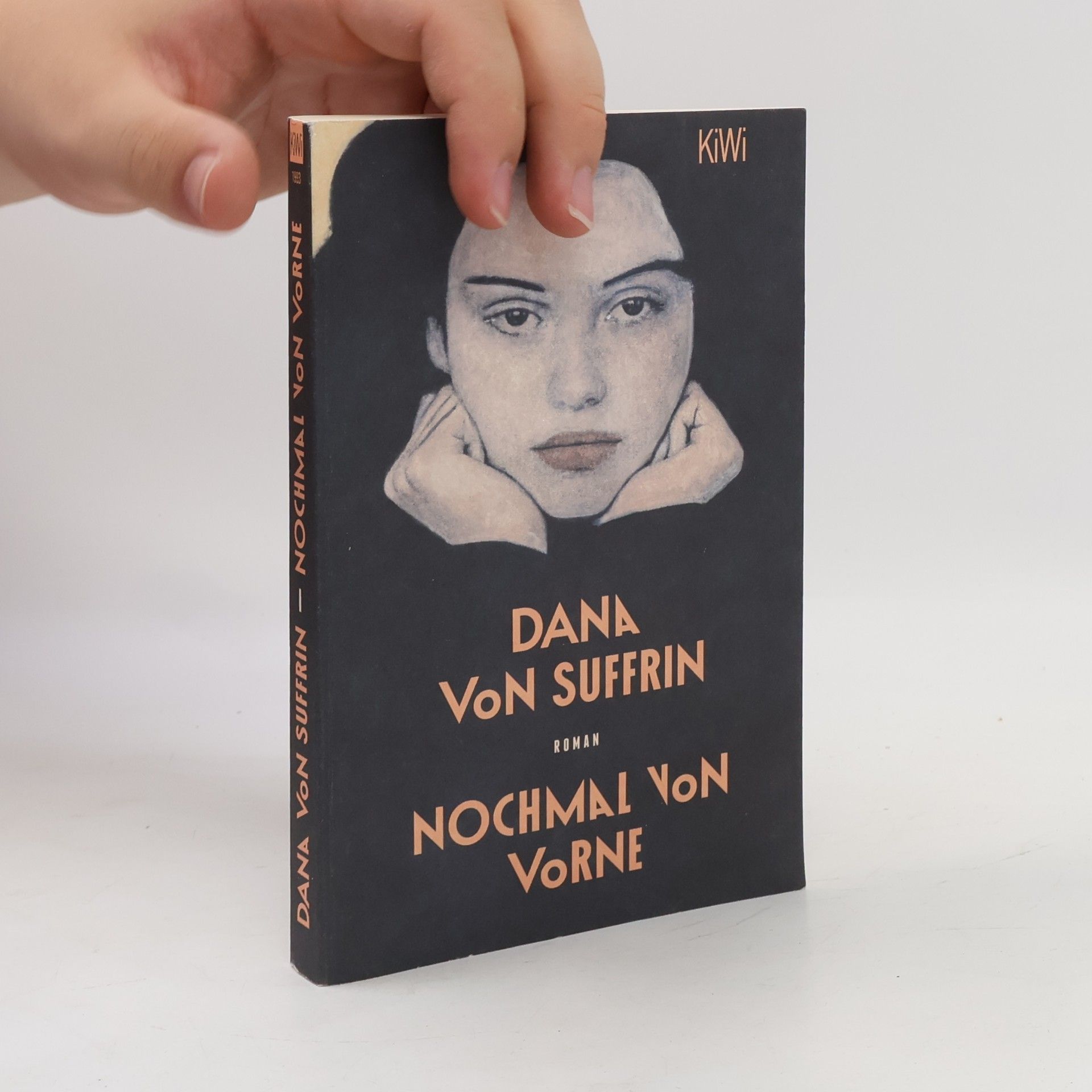 Hans-Egon Hass Ironie als literarisches Phänomen