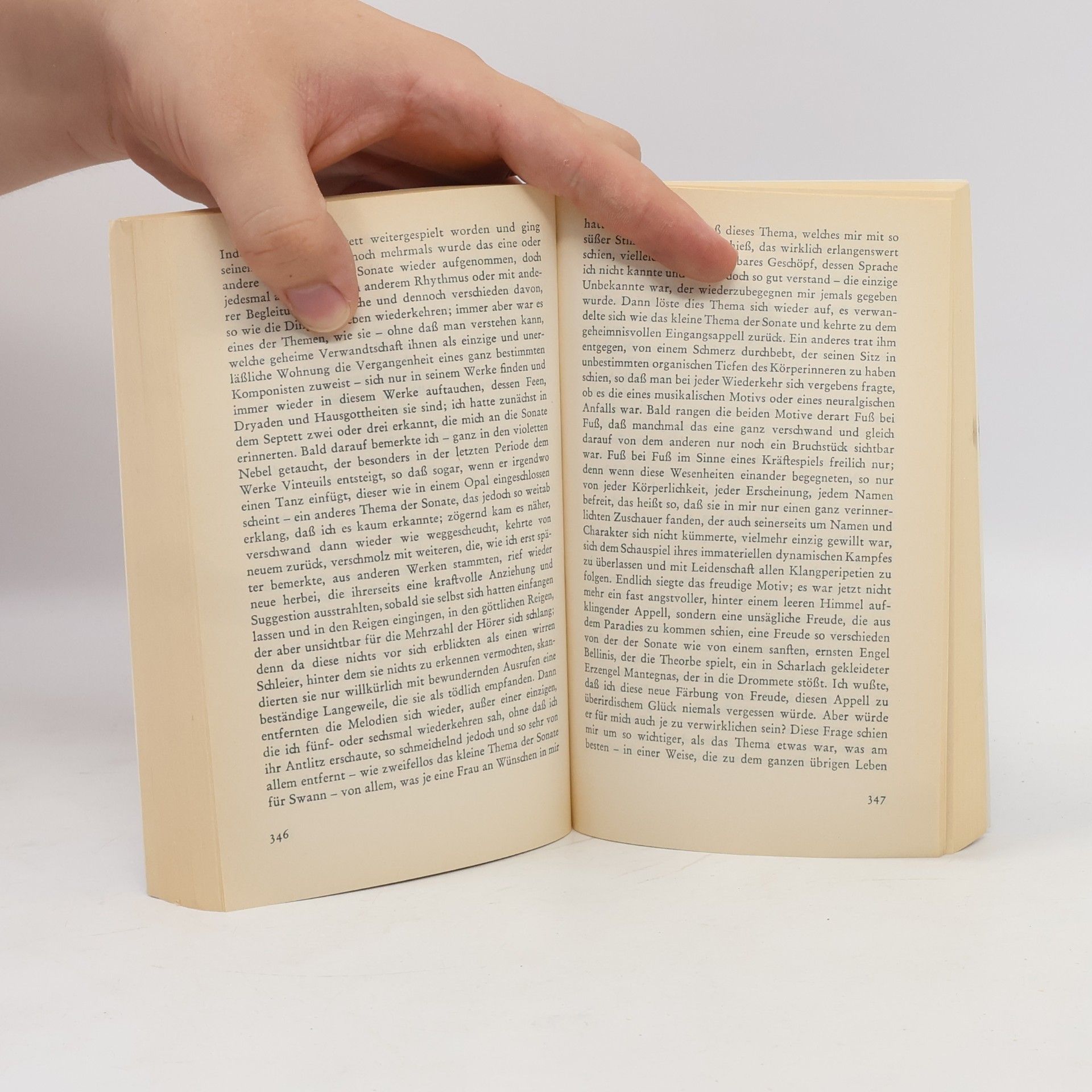 Marcel Proust Die Gefangene. Auf der Suche nach der verlorenen Zeit