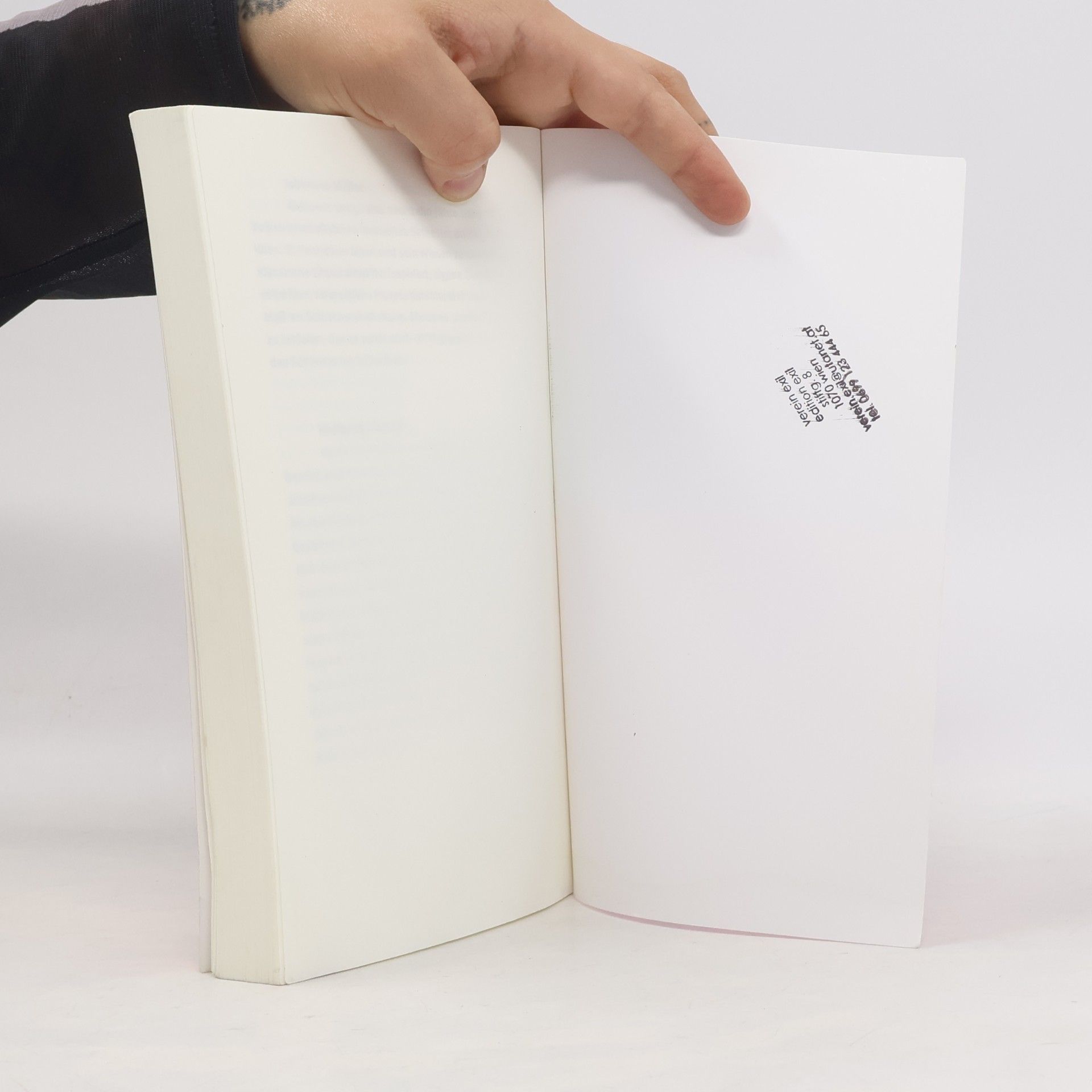 Collectif d'auteurs Preistexte24