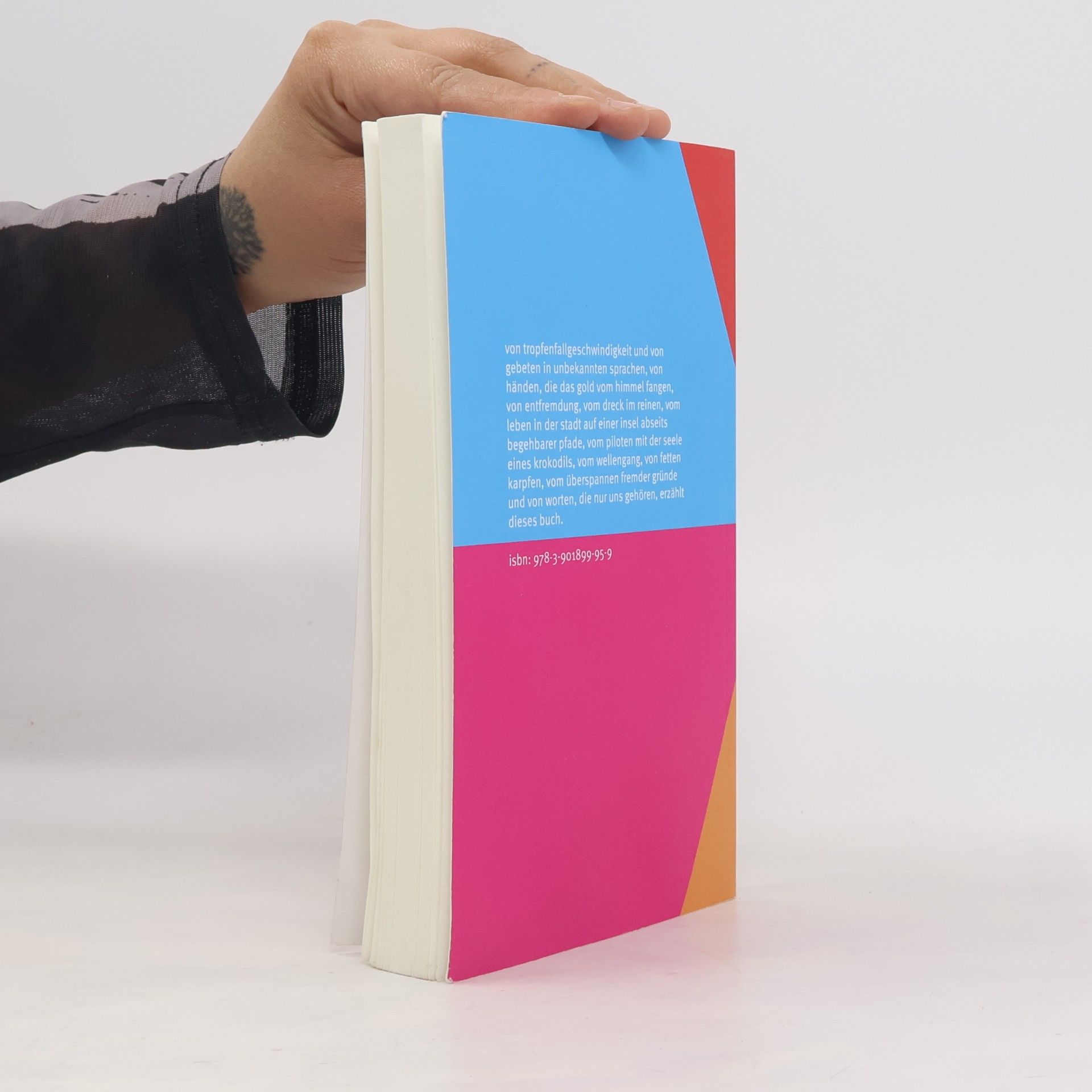Collectif d'auteurs Preistexte24