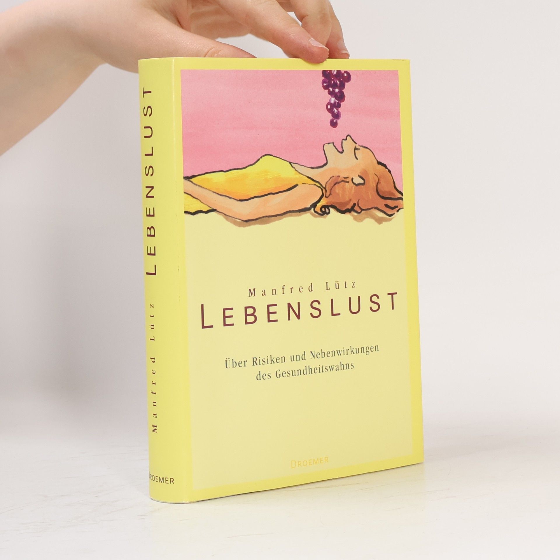 LebensLust