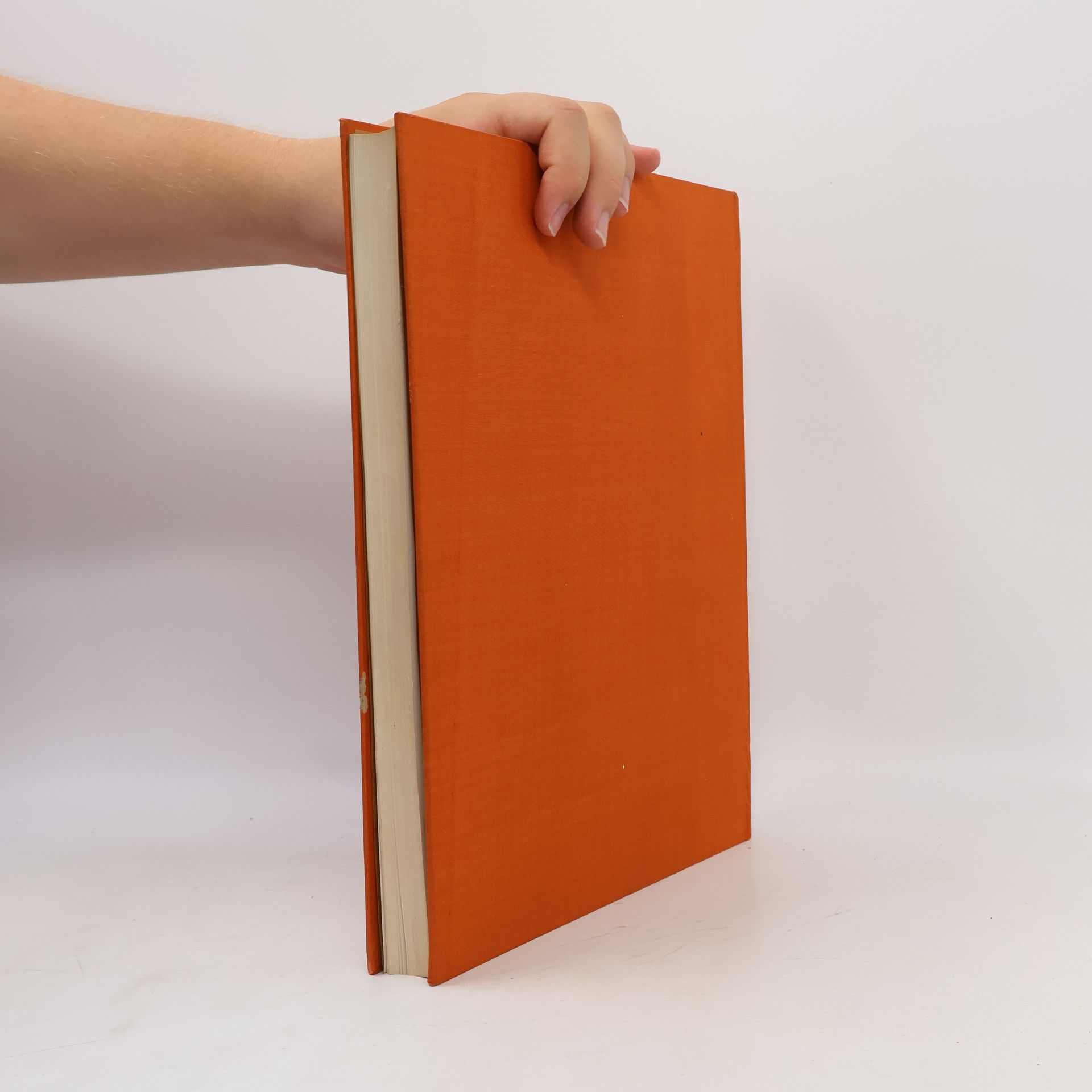Autorenkollektiv Praktische Anatomie I./3