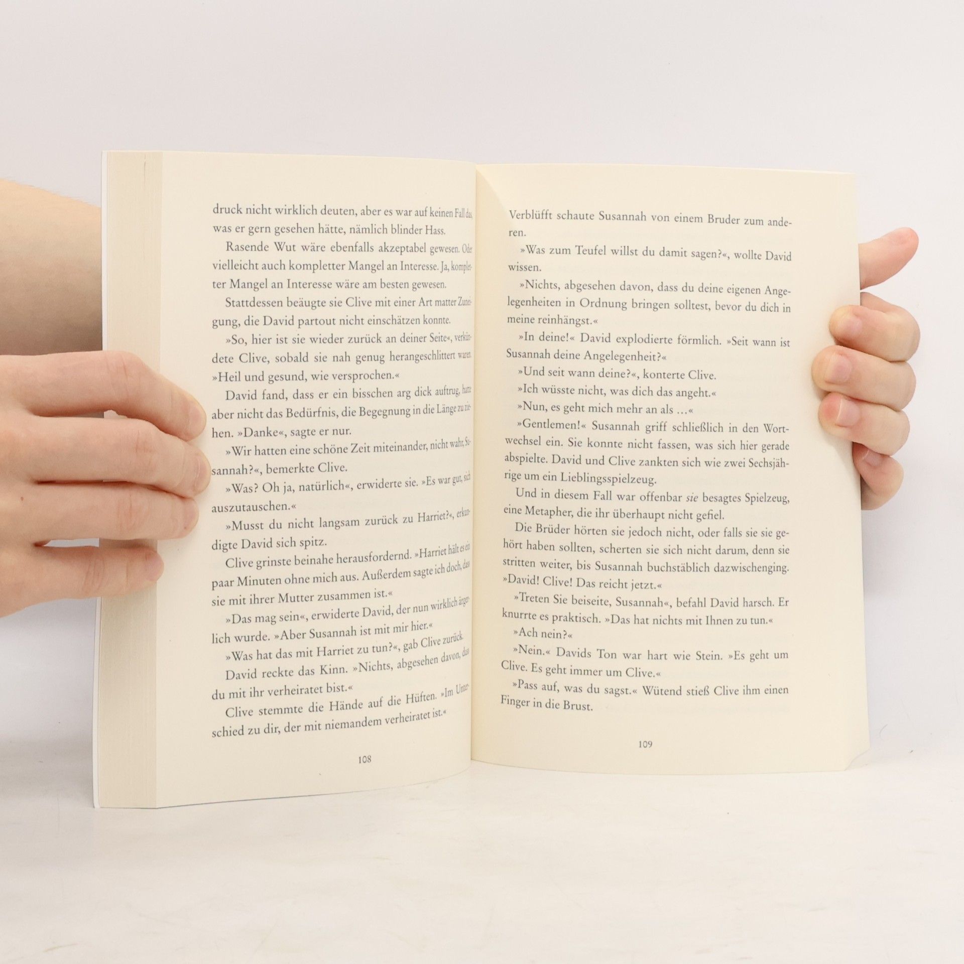 Julia Quinn Bridgerton - Neues von Lady Whistledown