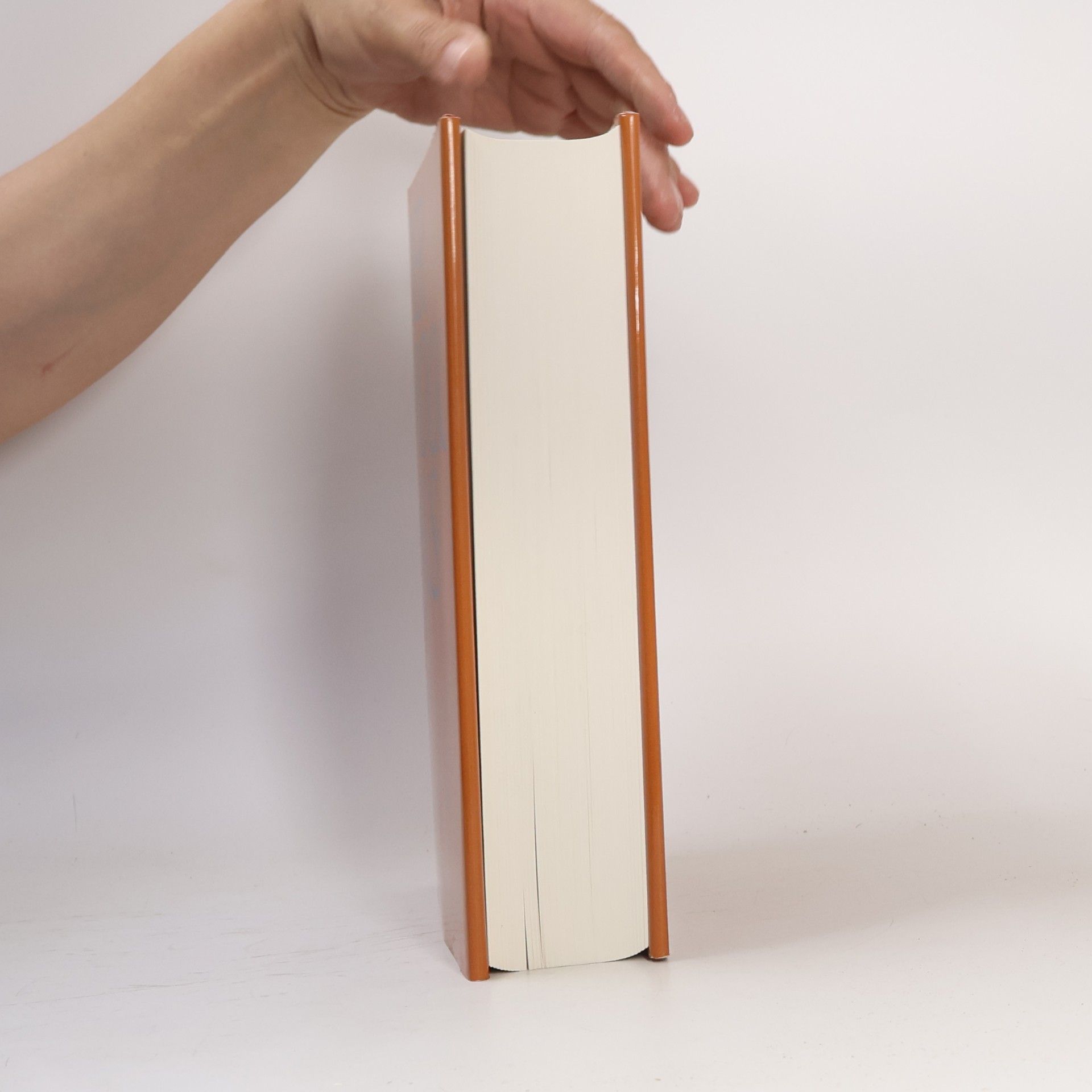 Ellen Astor Der Brockhaus. 3. Pfe - Z