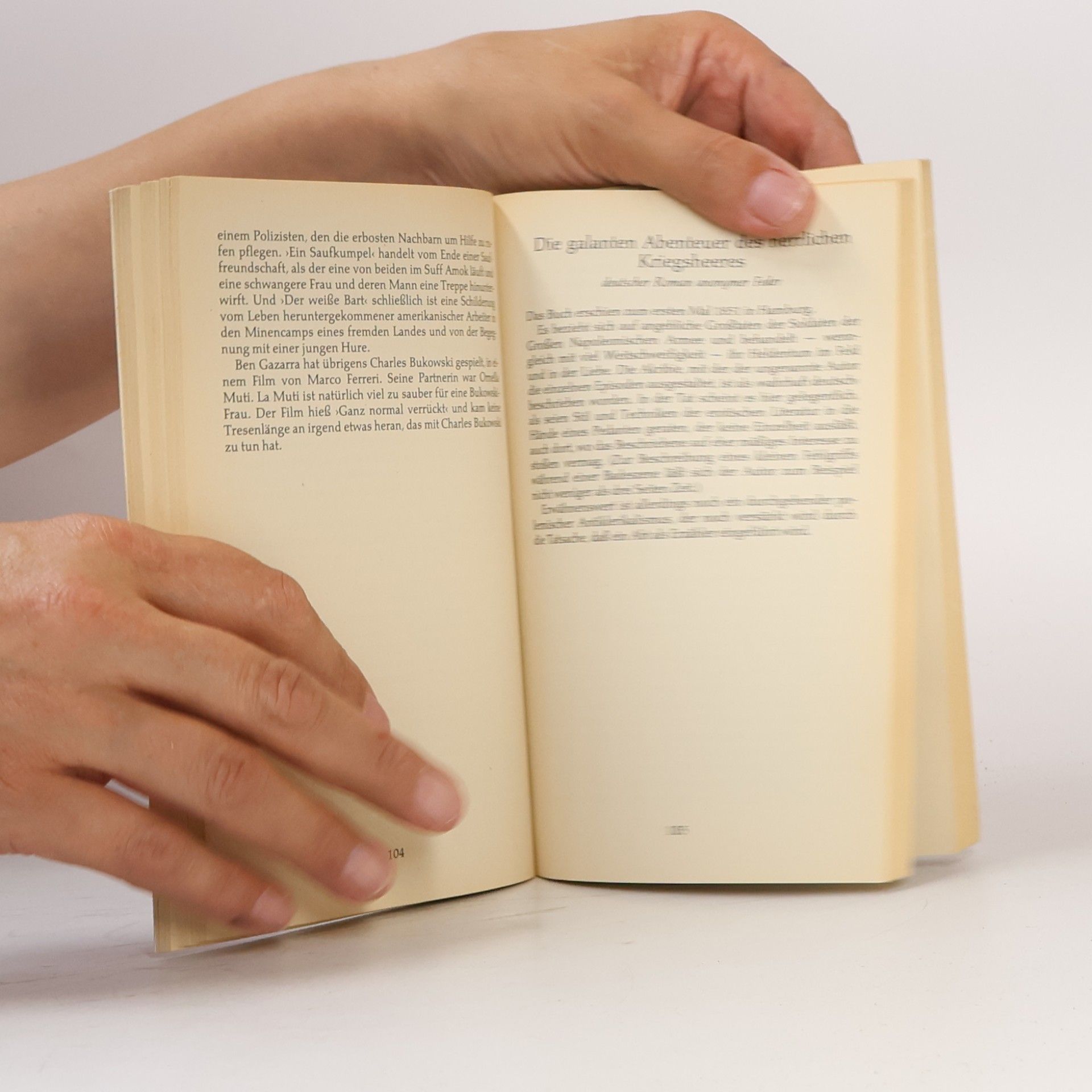 Georg Seeßlen Lexikon der erotischen Literatur