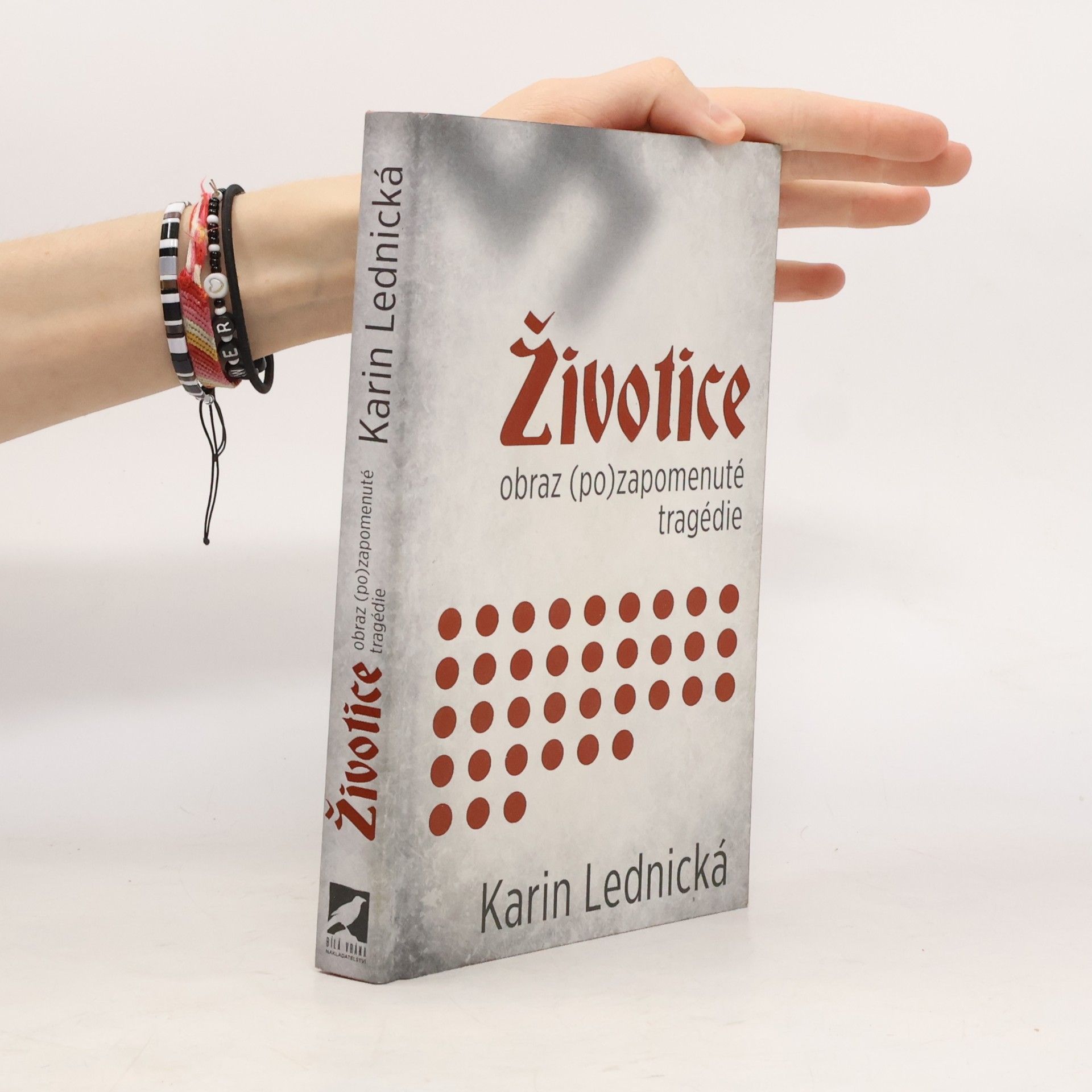 Životice