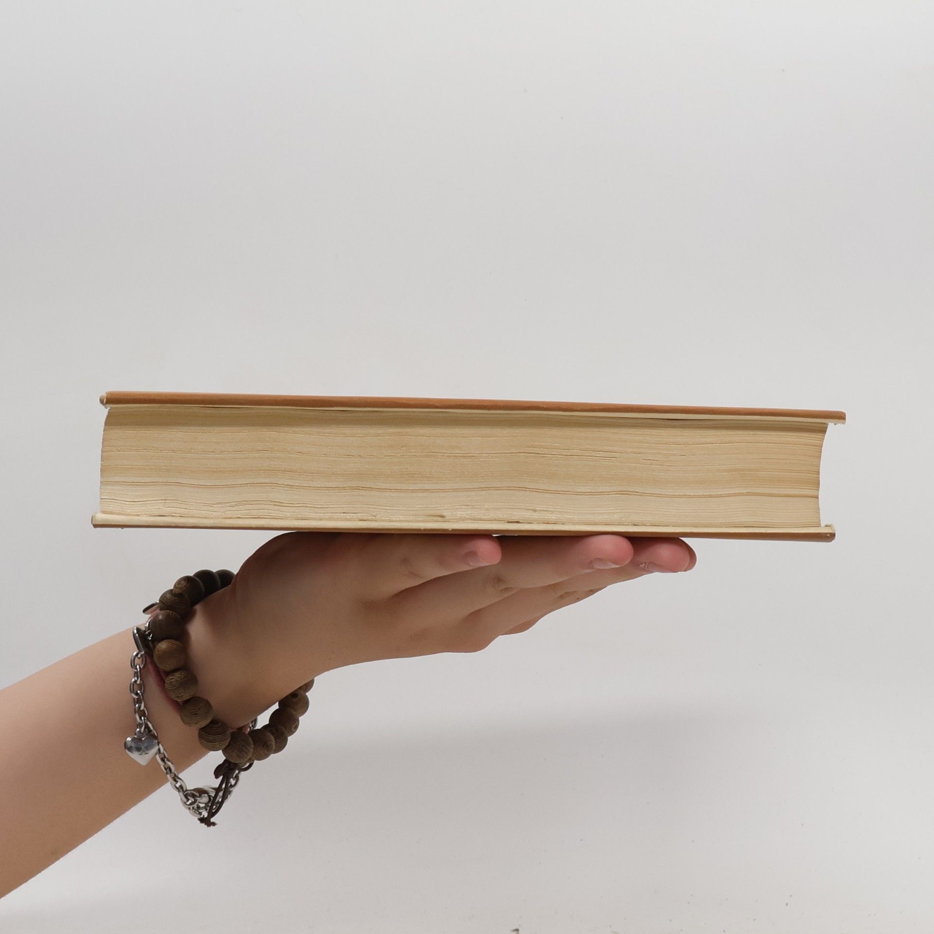 Honoré de Balzac Hledání absolutna. Mistr Kornelius. Prokleté dítě. Vendetta. Venkovský lékař