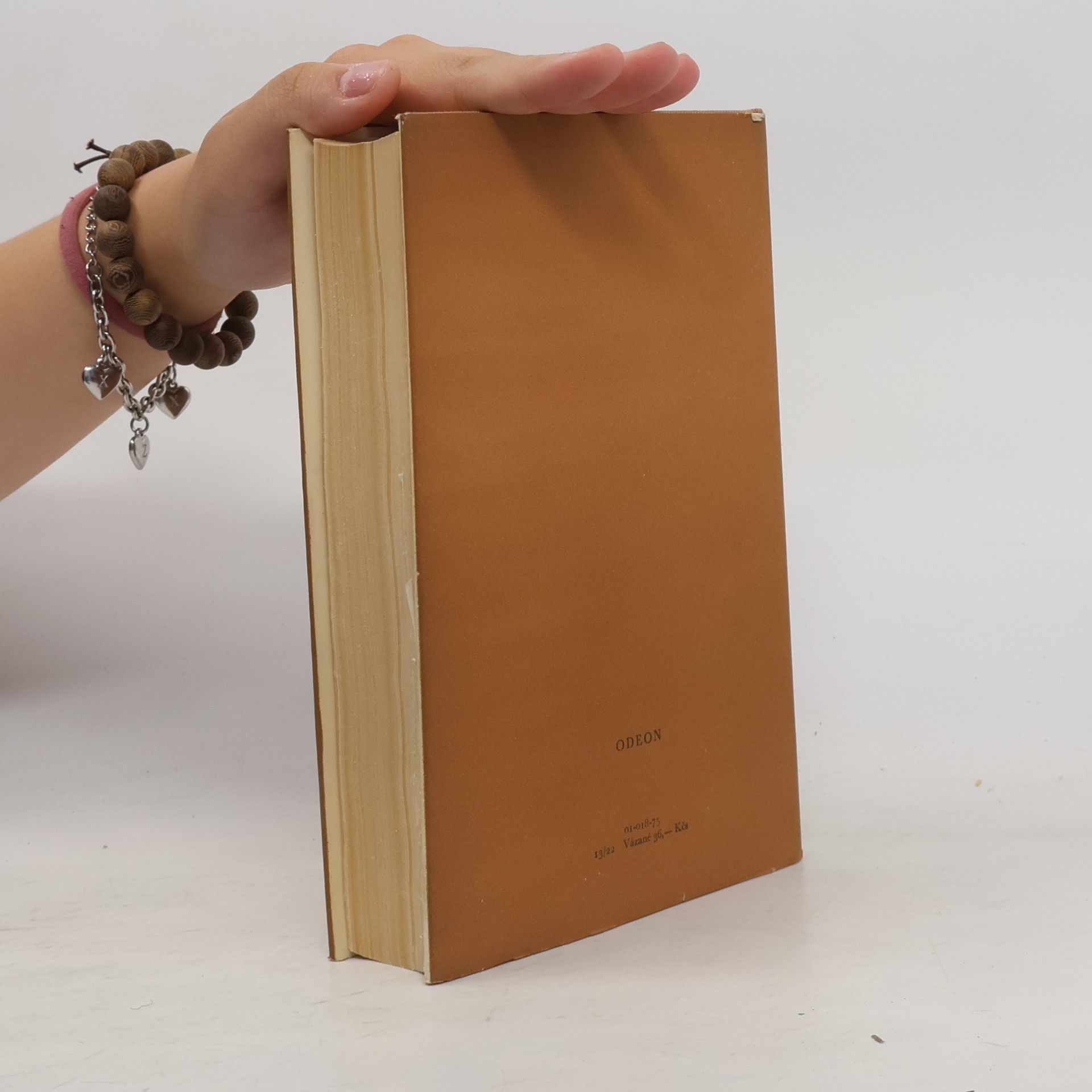 Honoré de Balzac Hledání absolutna. Mistr Kornelius. Prokleté dítě. Vendetta. Venkovský lékař