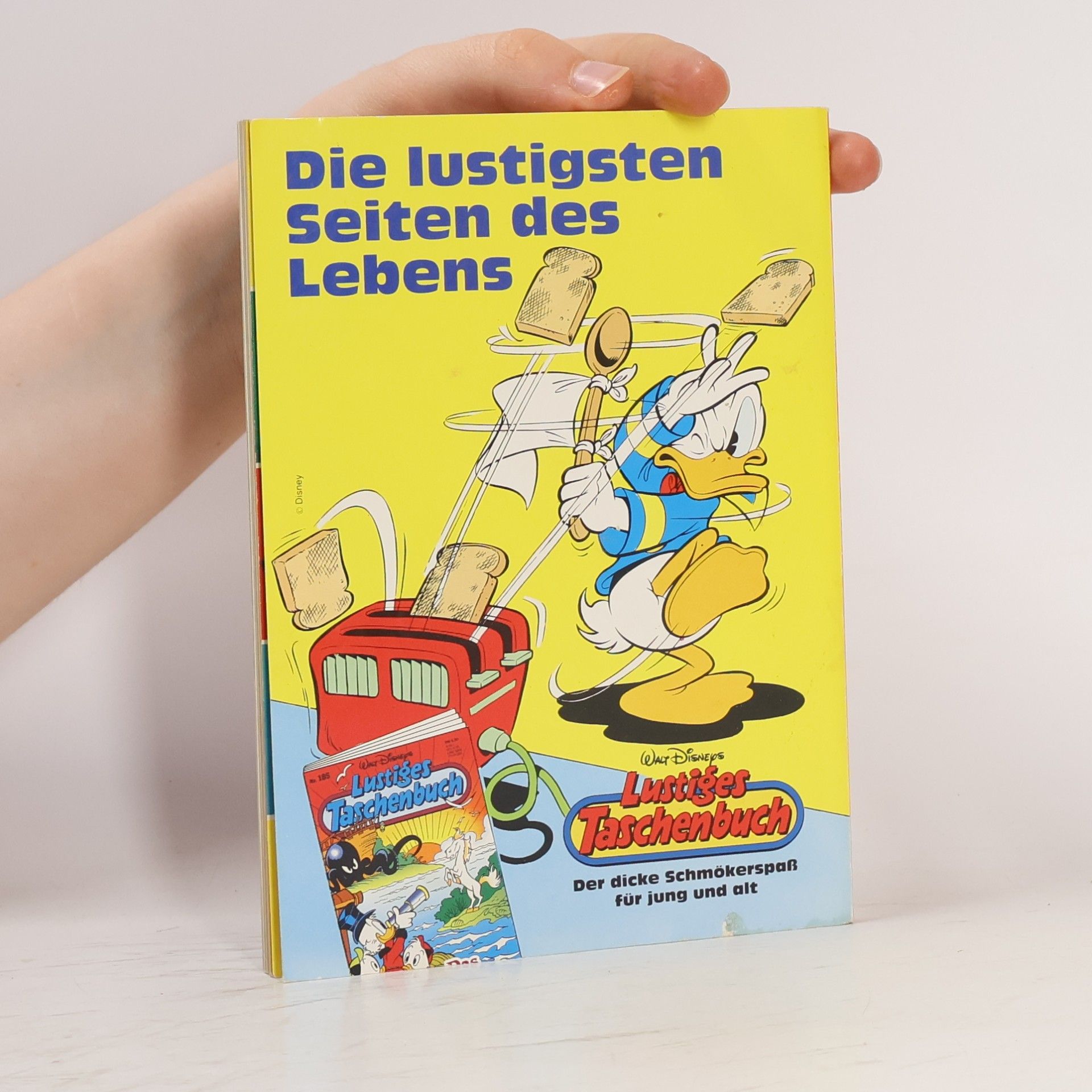 Autorenkollektiv Neu Limit 8
