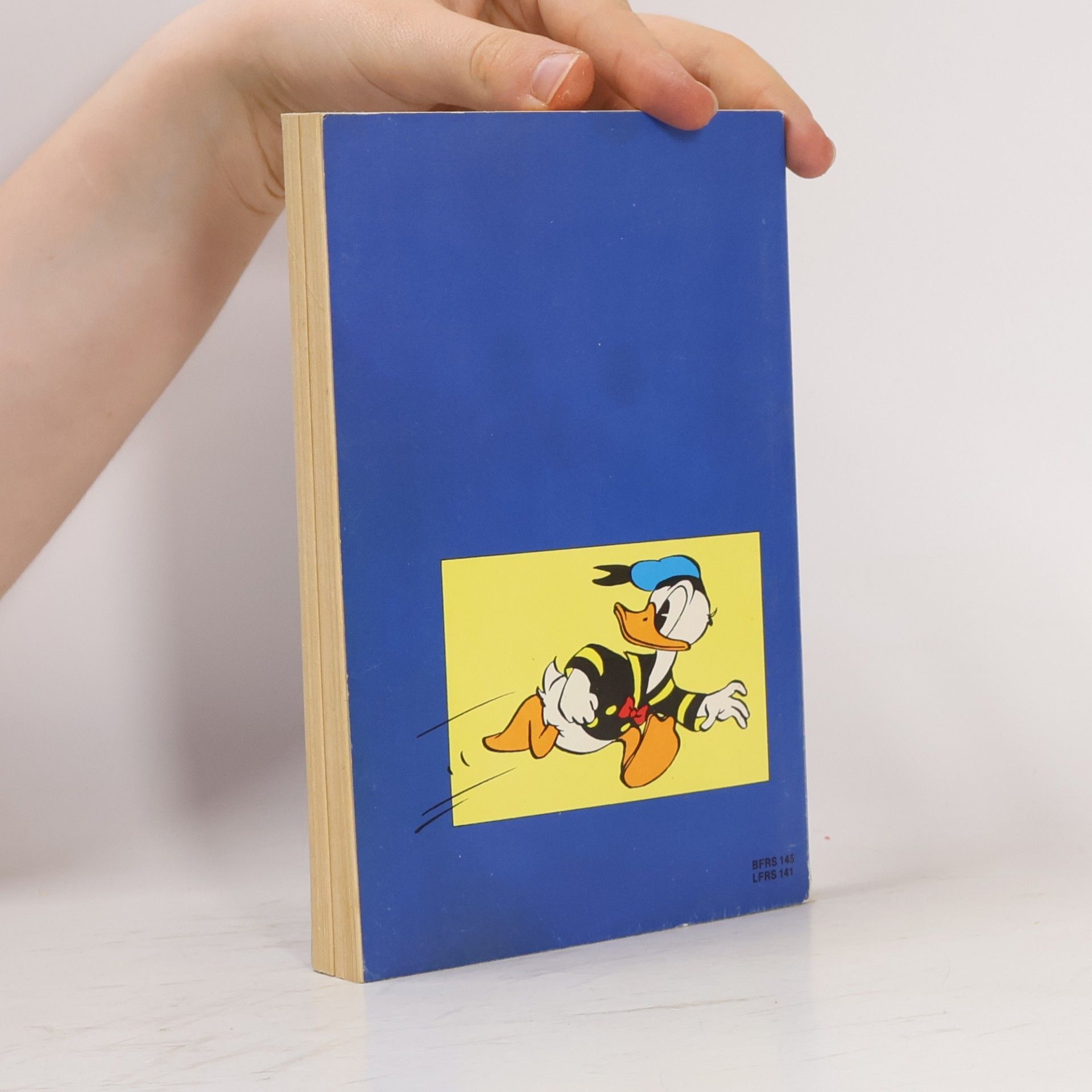 Autorenkollektiv Lustiges Taschenbuch 61