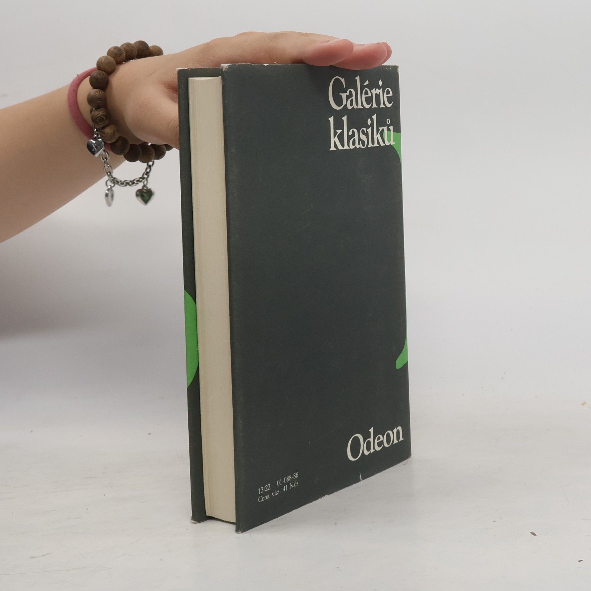 Honoré de Balzac Ztracené iluze