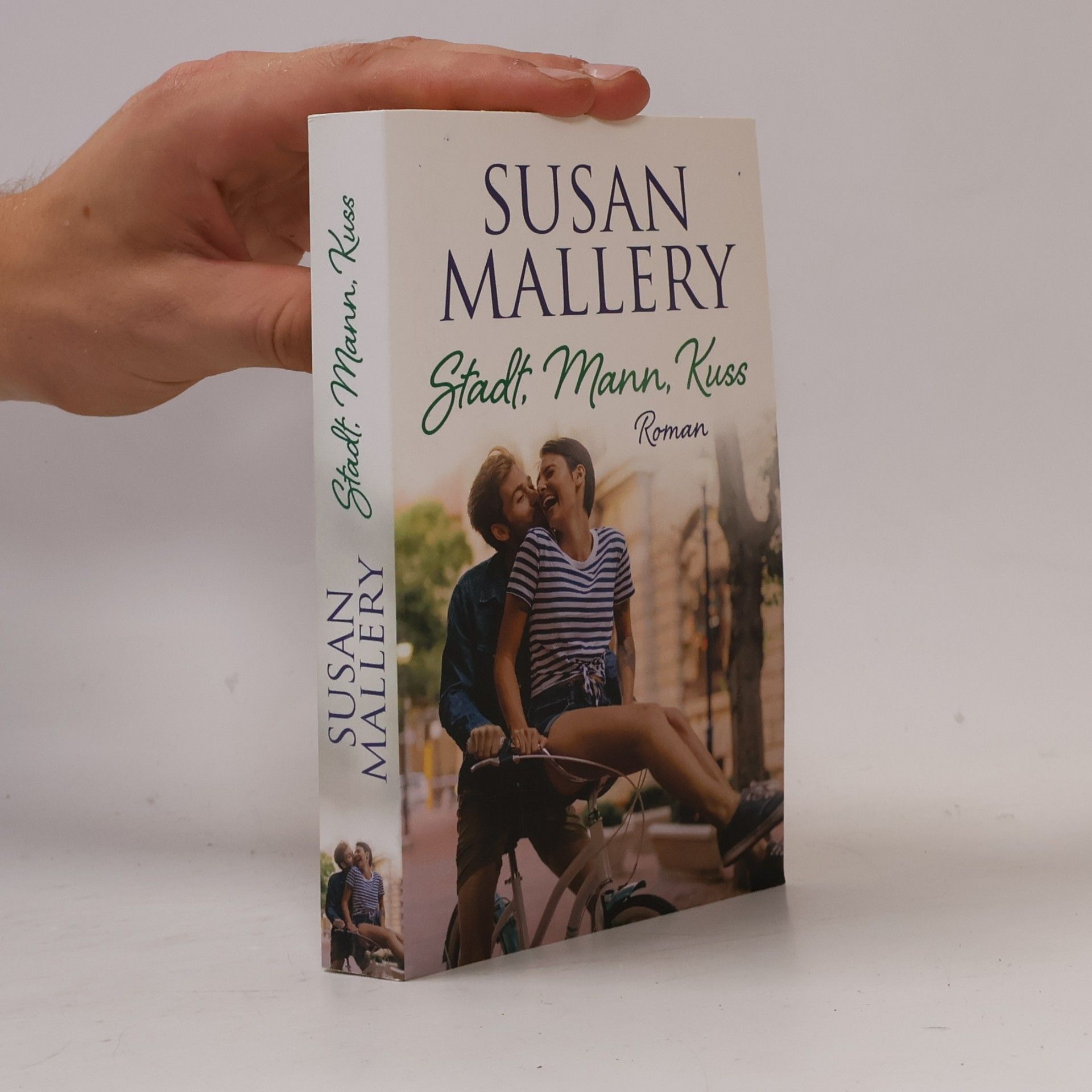 Nora Roberts Sommerglück und Liebesträume