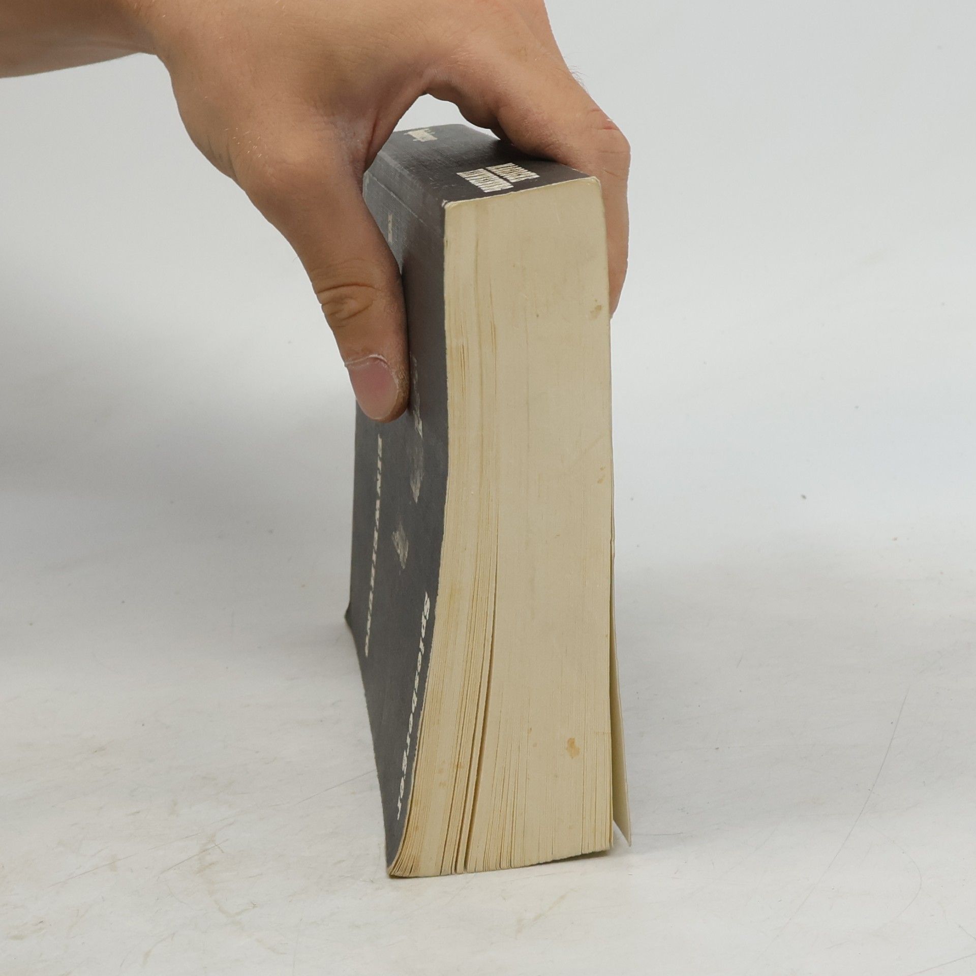Various authors Magische Einweihung