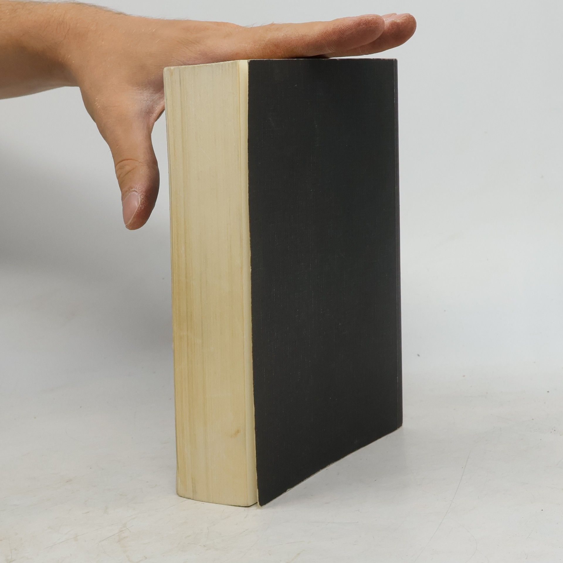 Various authors Magische Einweihung