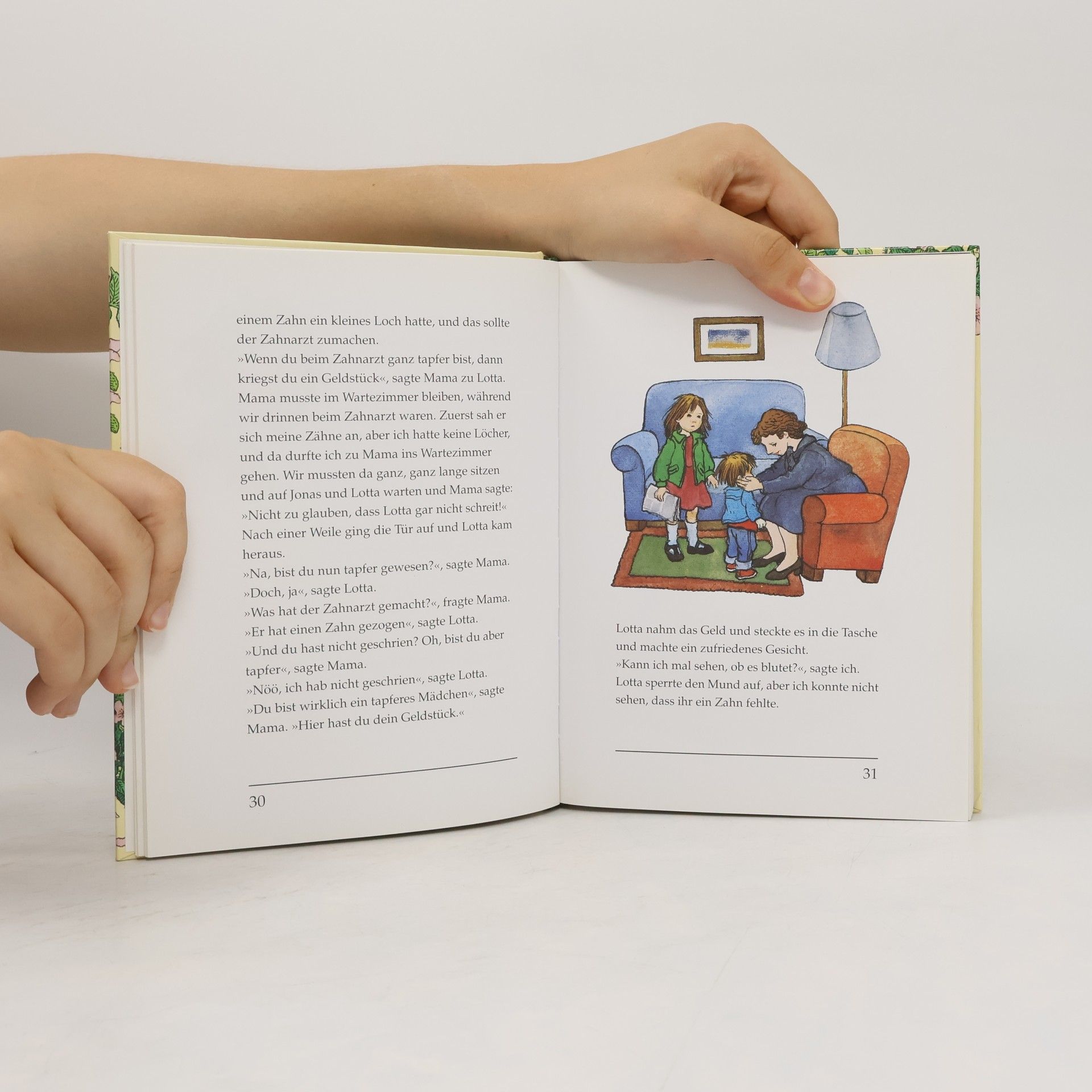 Astrid Lindgren Die Kinder aus der Krachmacherstrasse