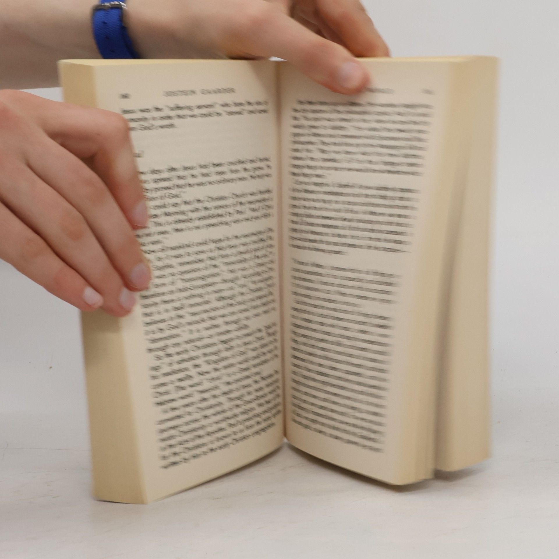 Jostein Gaarder Sophie's World: A Novel About the History of Philosophy