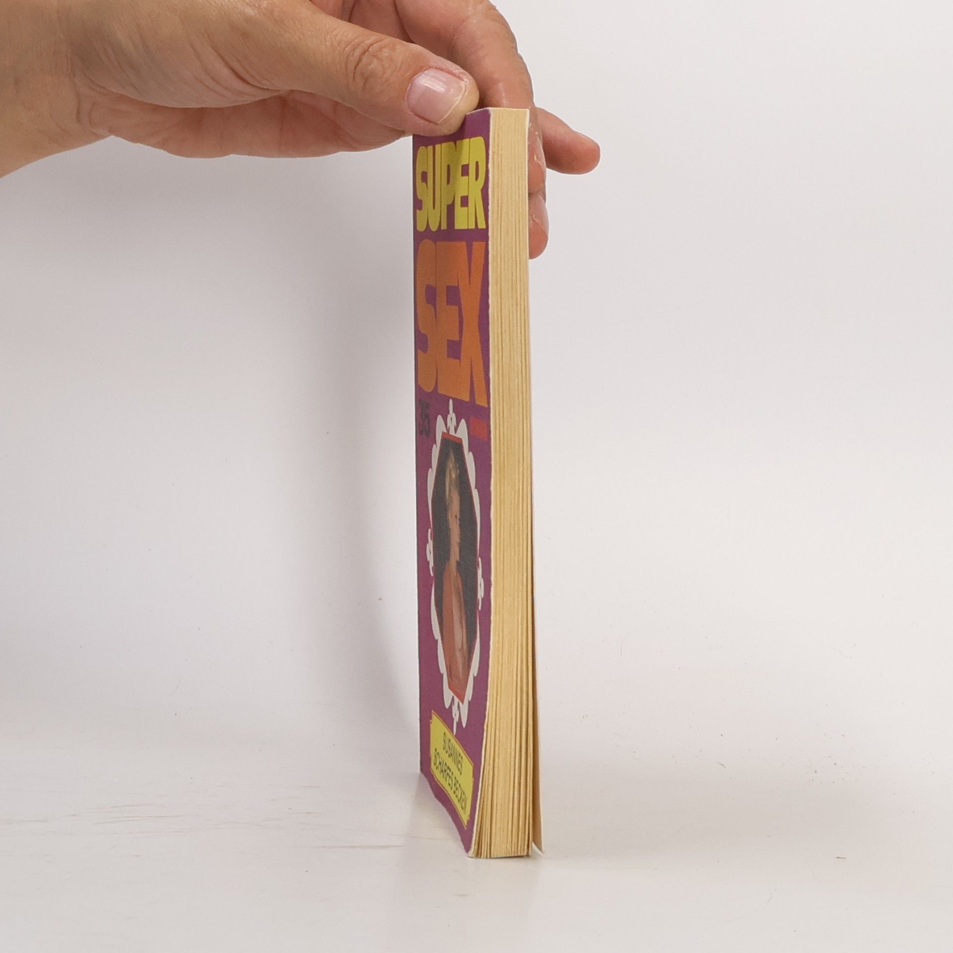 kolektiv SuperSex 35