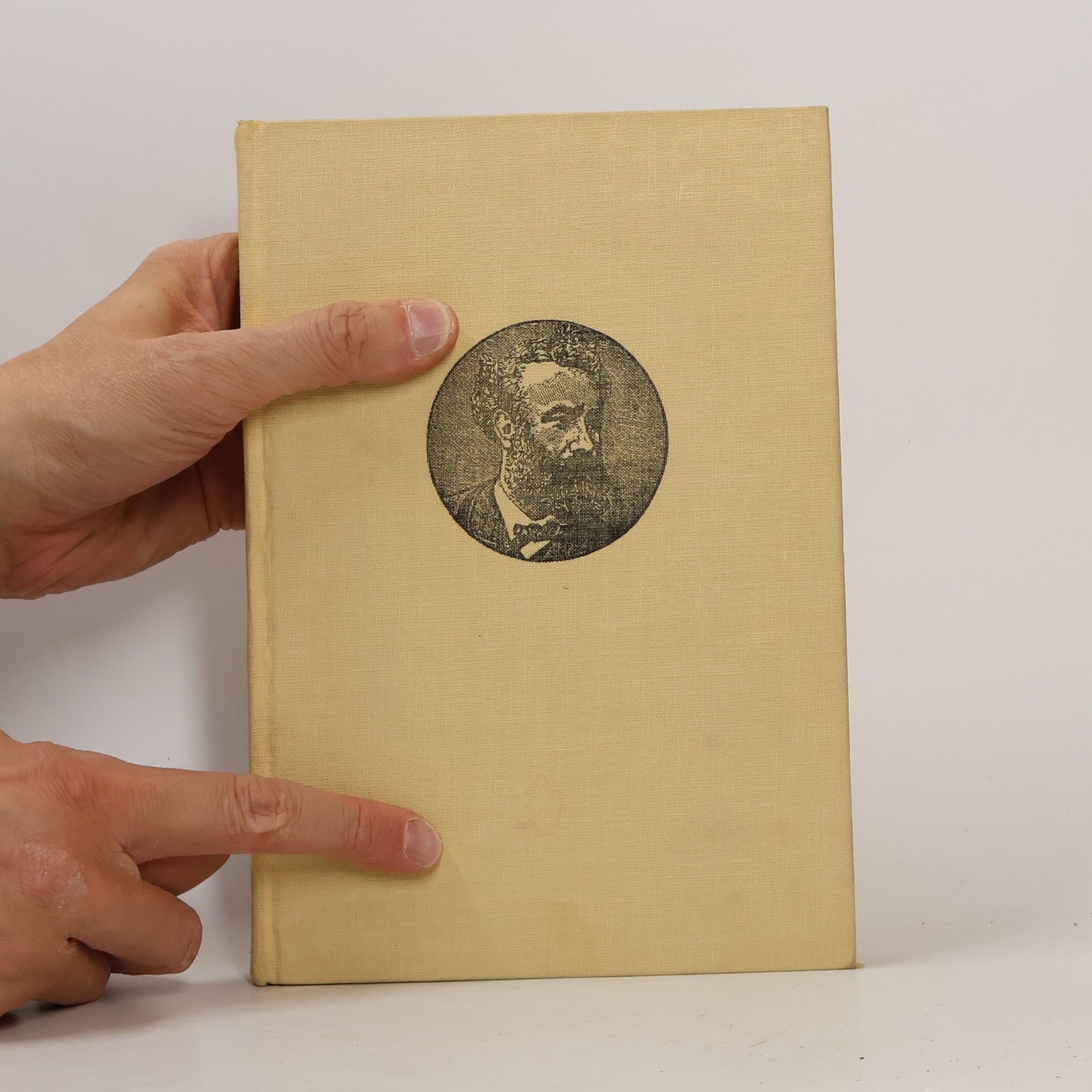 Jules Verne Patnáctiletý kapitán