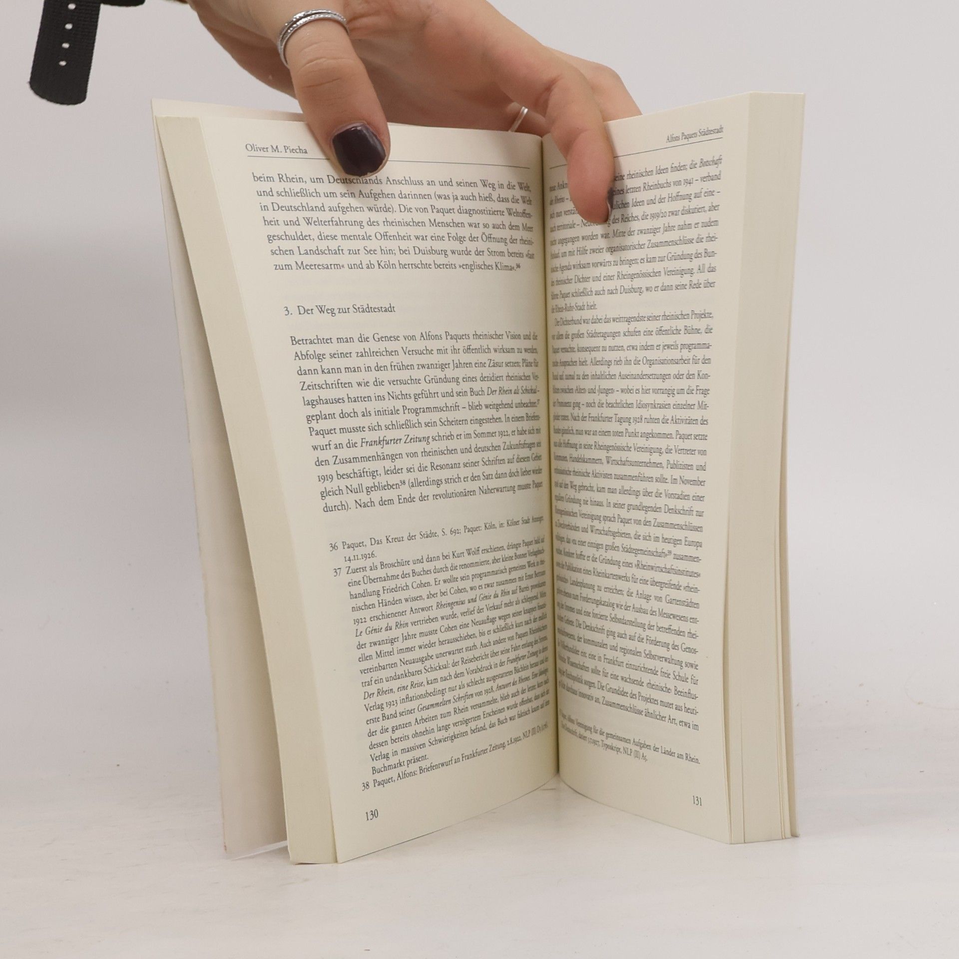 Jan-Pieter Barbian Schriften des Fritz-Hüser-Instituts für Literatur und Kultur der Arbeitswelt - 18: Die Entdeckung des Ruhrgebiets in der Literatur