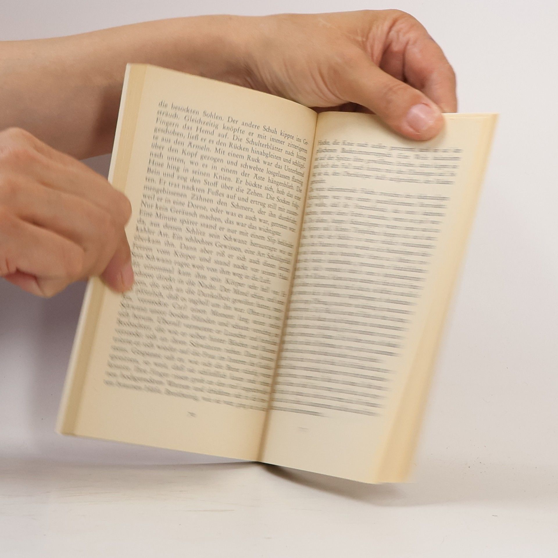 Various authors Die Frau im Bad