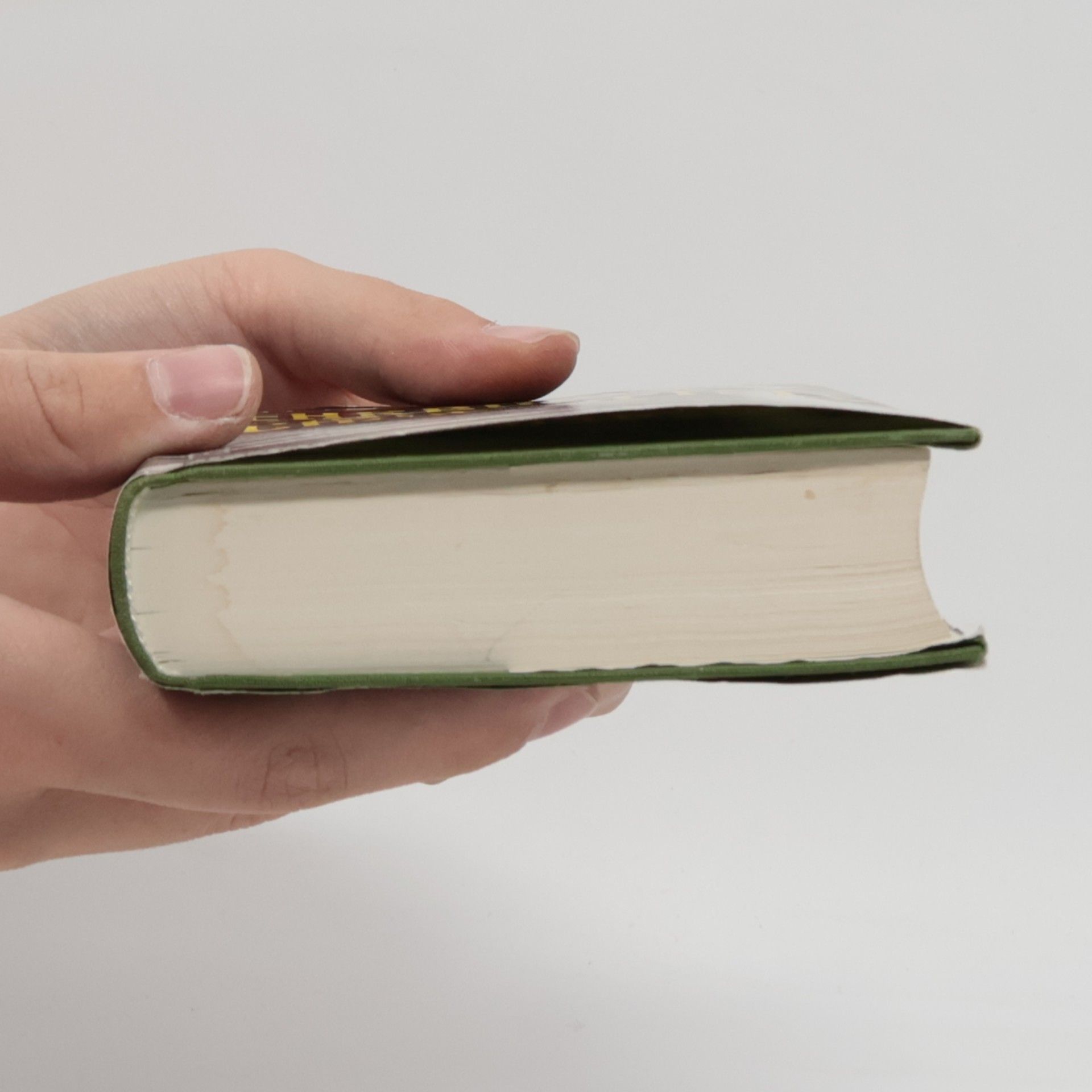 Jean Dufresne Lehrbuch des Schachspiels