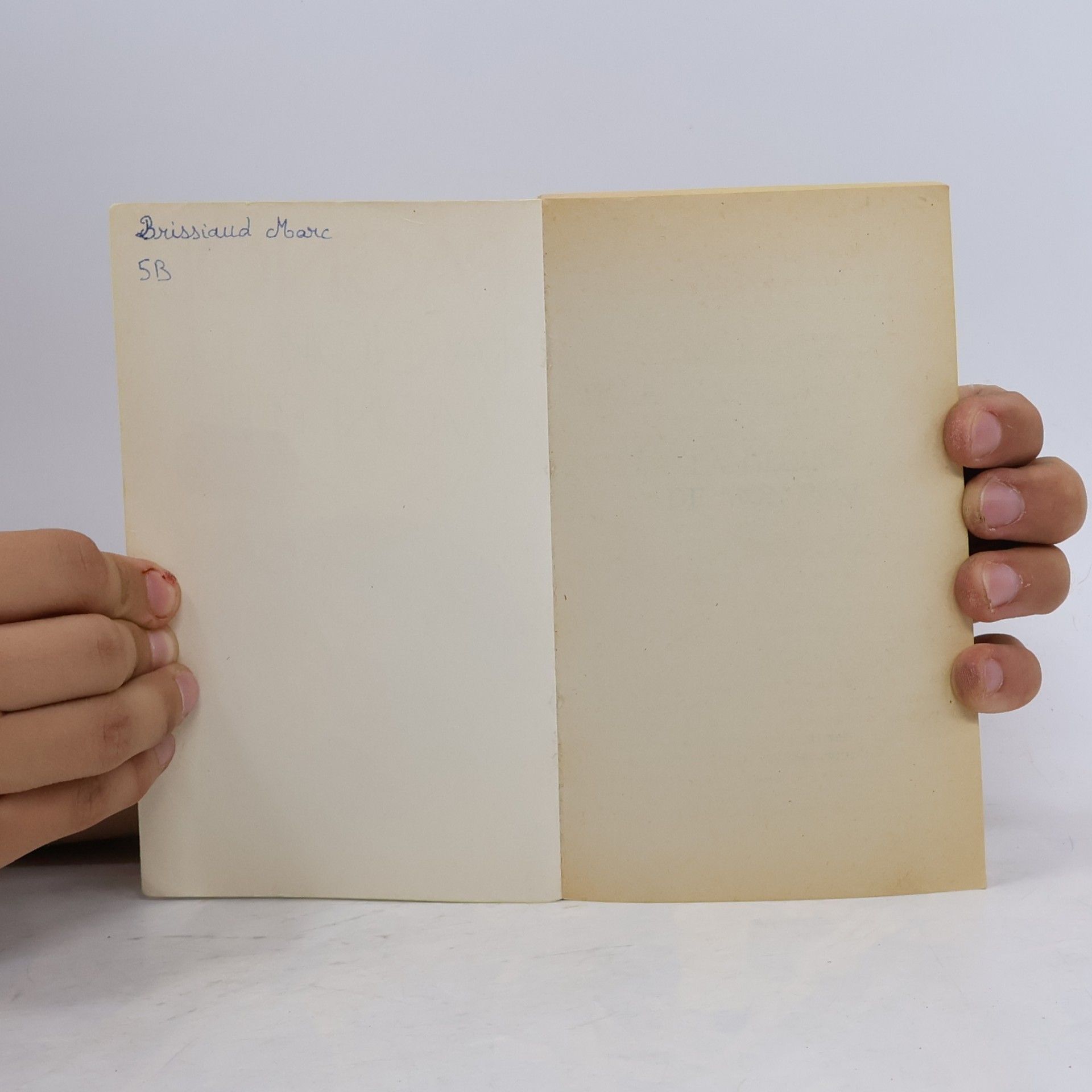 Marcel Pagnol La gloire de mon pére. Souvenirs d'enfance