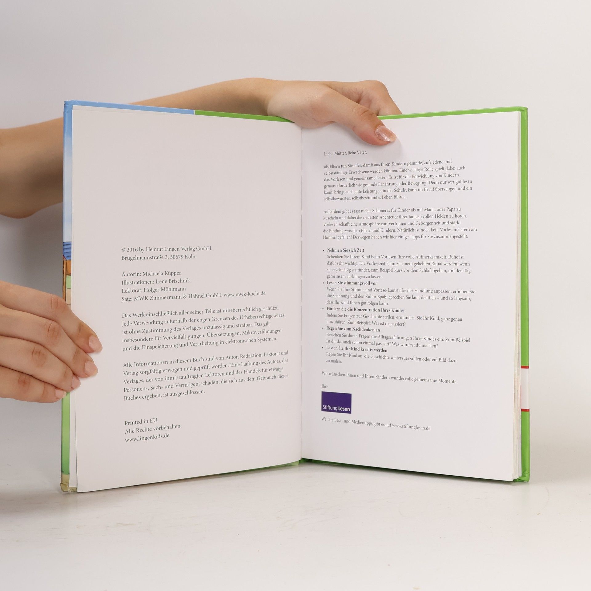 Autorenkollektiv Meine schönsten Freundschaftsgeschichten