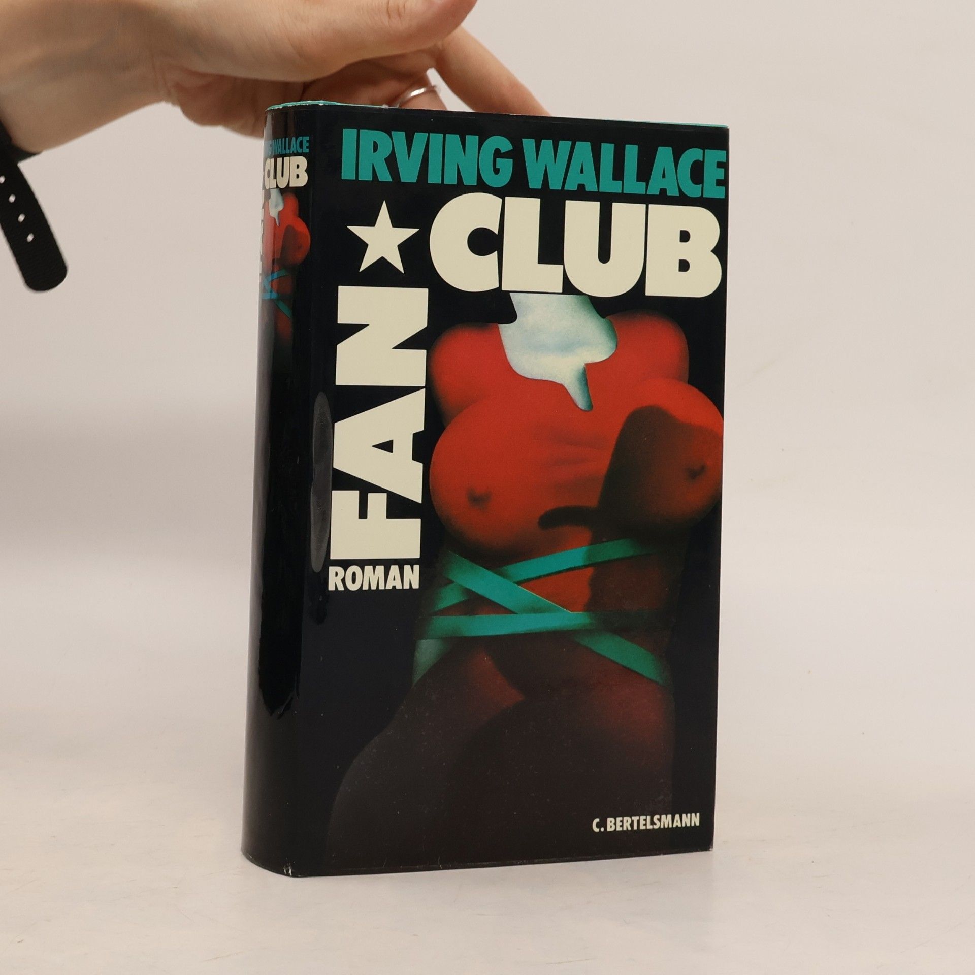 Fan- Club