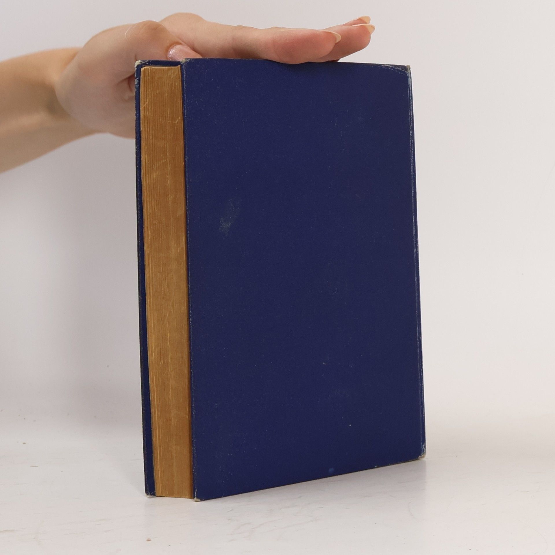 Rudyard Kipling Das neue Dschungelbuch